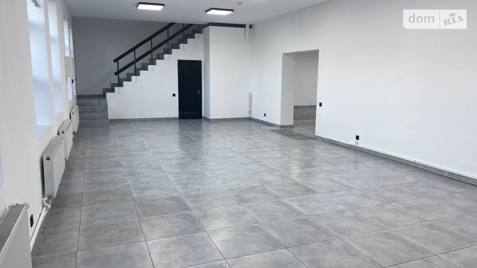 Здається в оренду приміщення вільного призначення 242 кв. м в 2-поверховій будівлі, цена: 66550 грн - фото 2