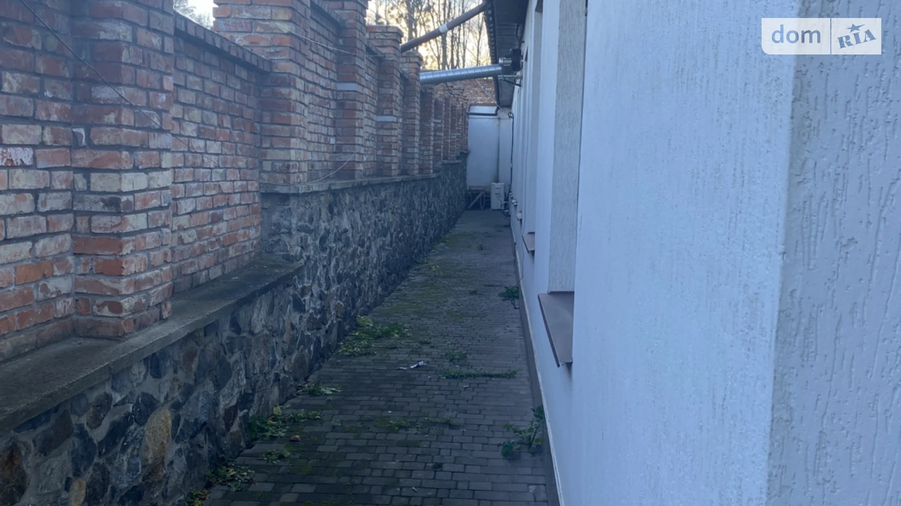 Здається в оренду приміщення вільного призначення 242 кв. м в 2-поверховій будівлі, цена: 66550 грн - фото 4