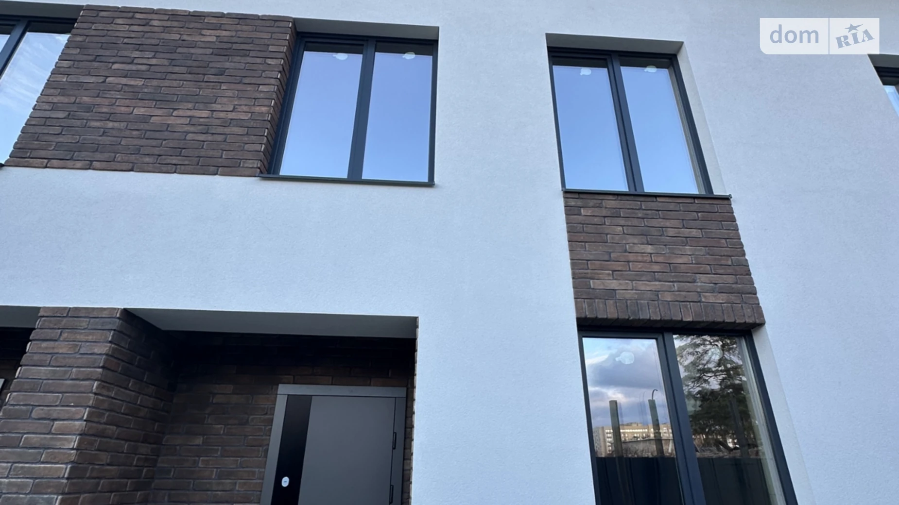 ул. Центральная, 37 Ирпень, цена: 88000 $ - фото 2