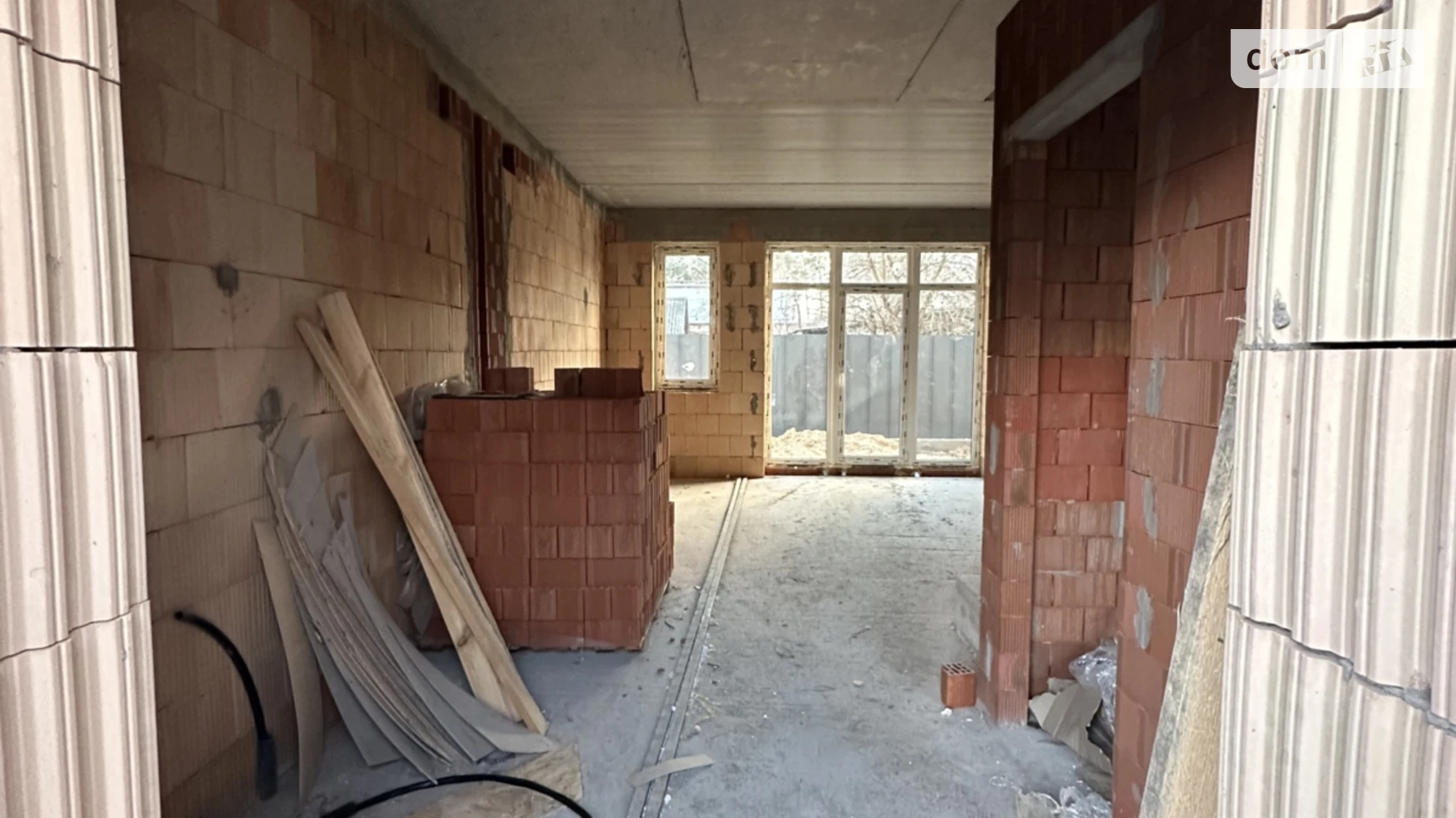 ул. Центральная, 37 Ирпень, цена: 88000 $ - фото 3