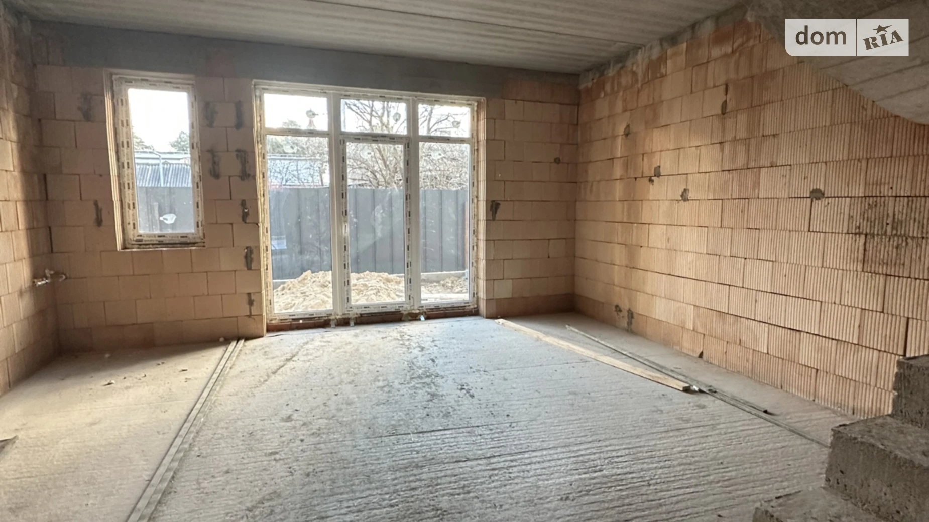 ул. Центральная, 37 Ирпень, цена: 88000 $ - фото 5