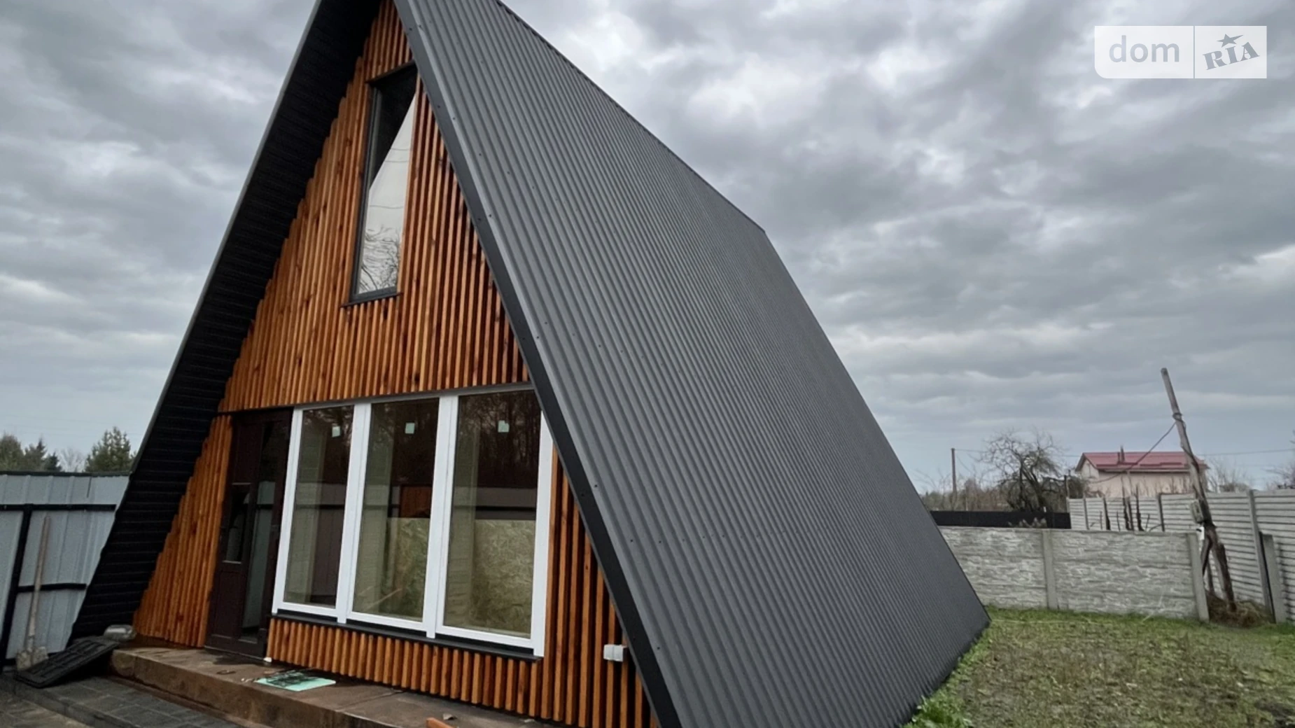 мас. Борковский Каменная Гора (Костополь), цена: 32000 $ - фото 2