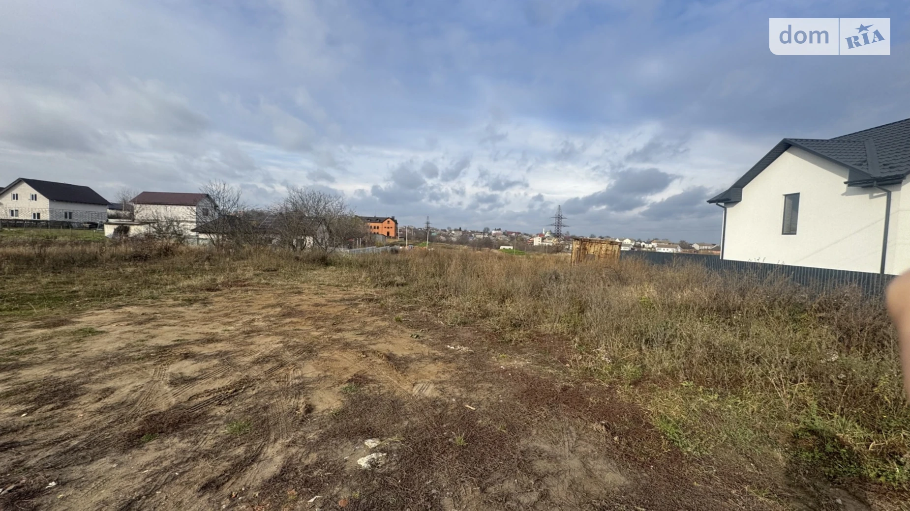 Продается земельный участок 9 соток в Винницкой области, цена: 40000 $ - фото 4