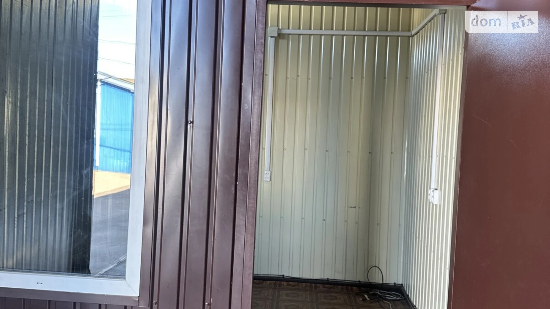 Здається в оренду приміщення вільного призначення 1920.5 кв. м в 3-поверховій будівлі, цена: 240063 грн - фото 4