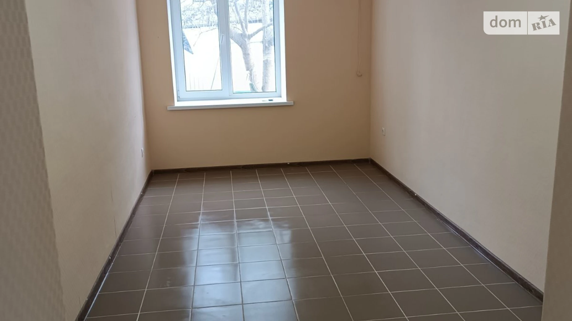 Здається в оренду офіс 22 кв. м в бізнес-центрі, цена: 3300 грн - фото 3