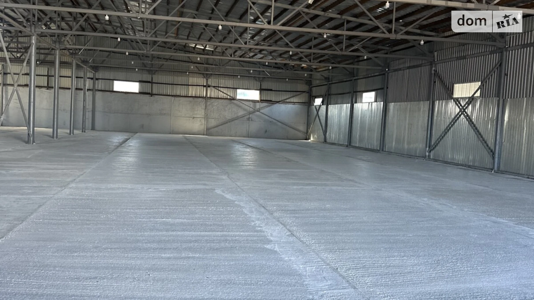 Здається в оренду приміщення вільного призначення 1920.5 кв. м в 3-поверховій будівлі, цена: 240063 грн - фото 2