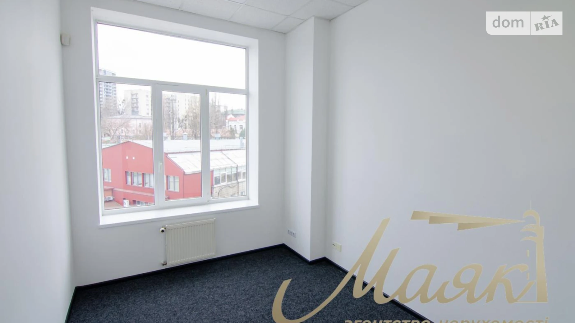 Сдается в аренду офис 261 кв. м в бизнес-центре, цена: 5183 $ - фото 5