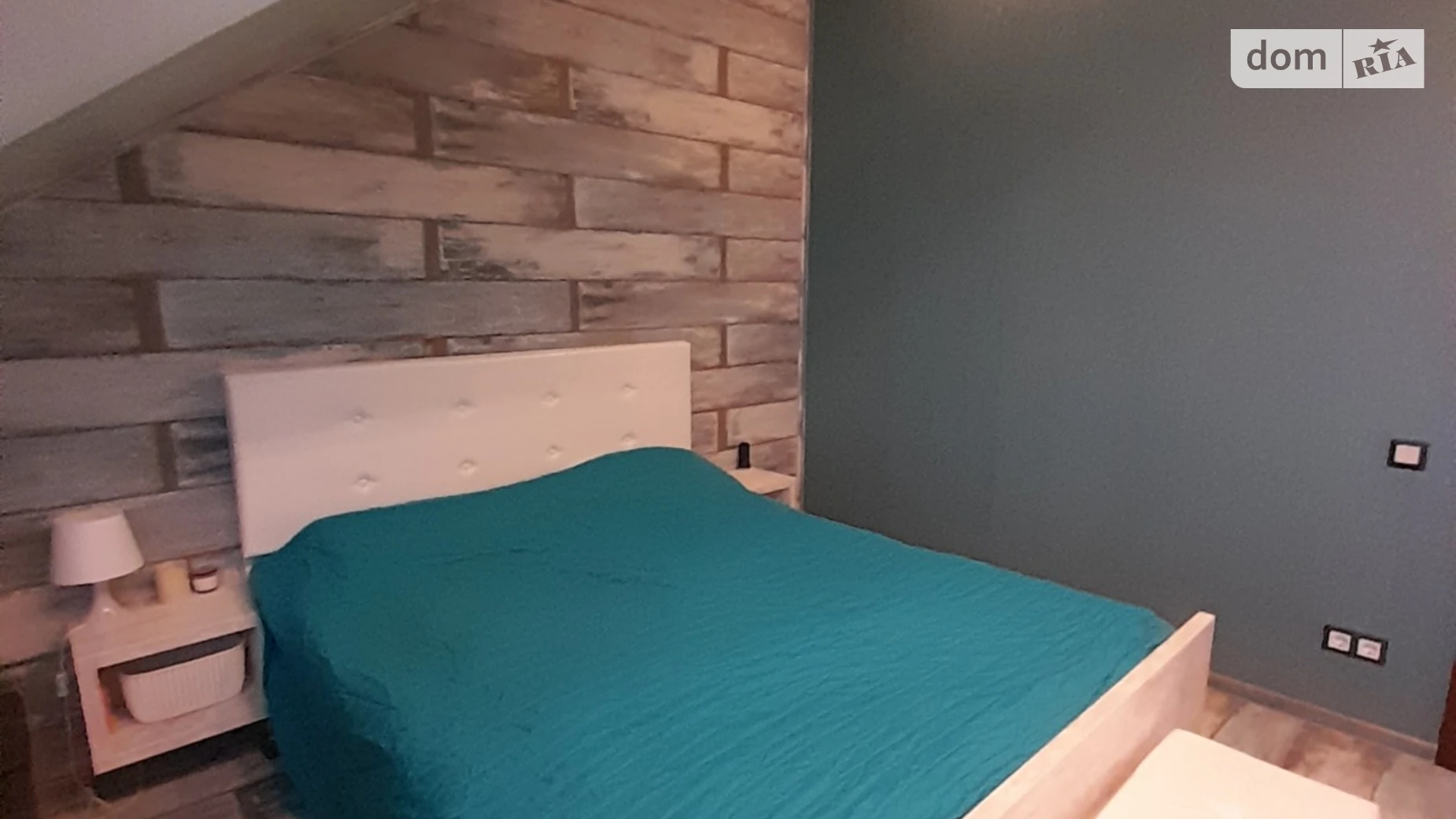 ул. Кузьмы Скрябина(Ватутина), 13 Вишневое - фото 3