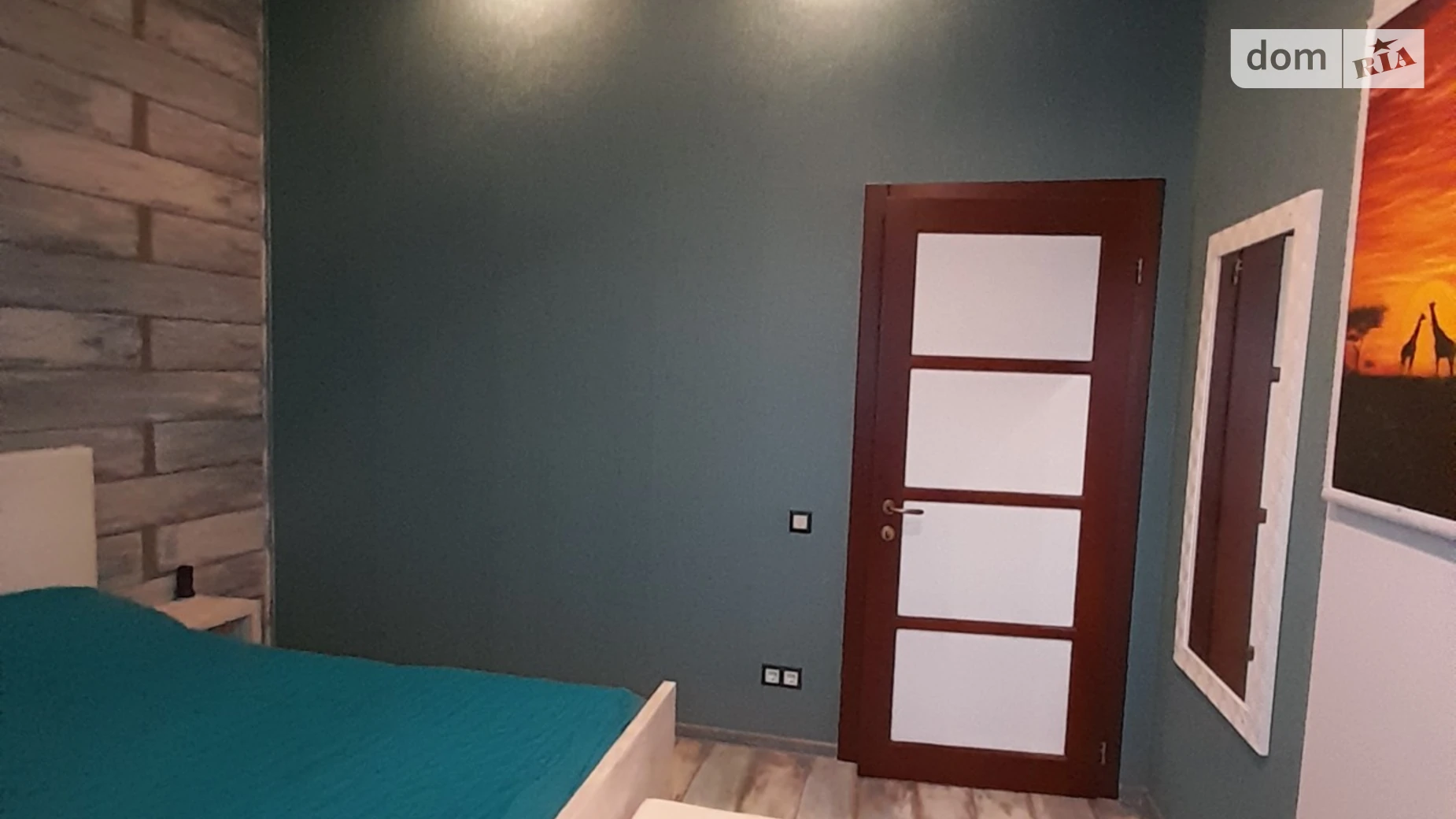 ул. Кузьмы Скрябина(Ватутина), 13 Вишневое - фото 4