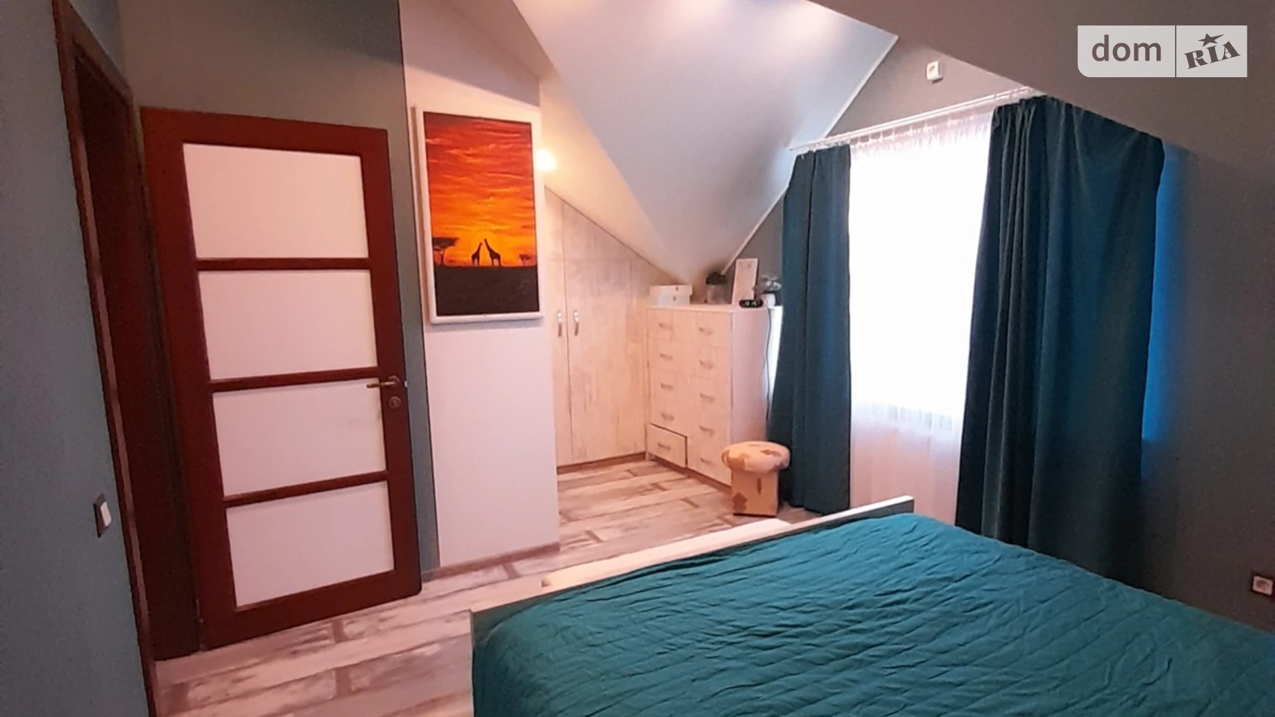 ул. Кузьмы Скрябина(Ватутина), 13 Вишневое - фото 5