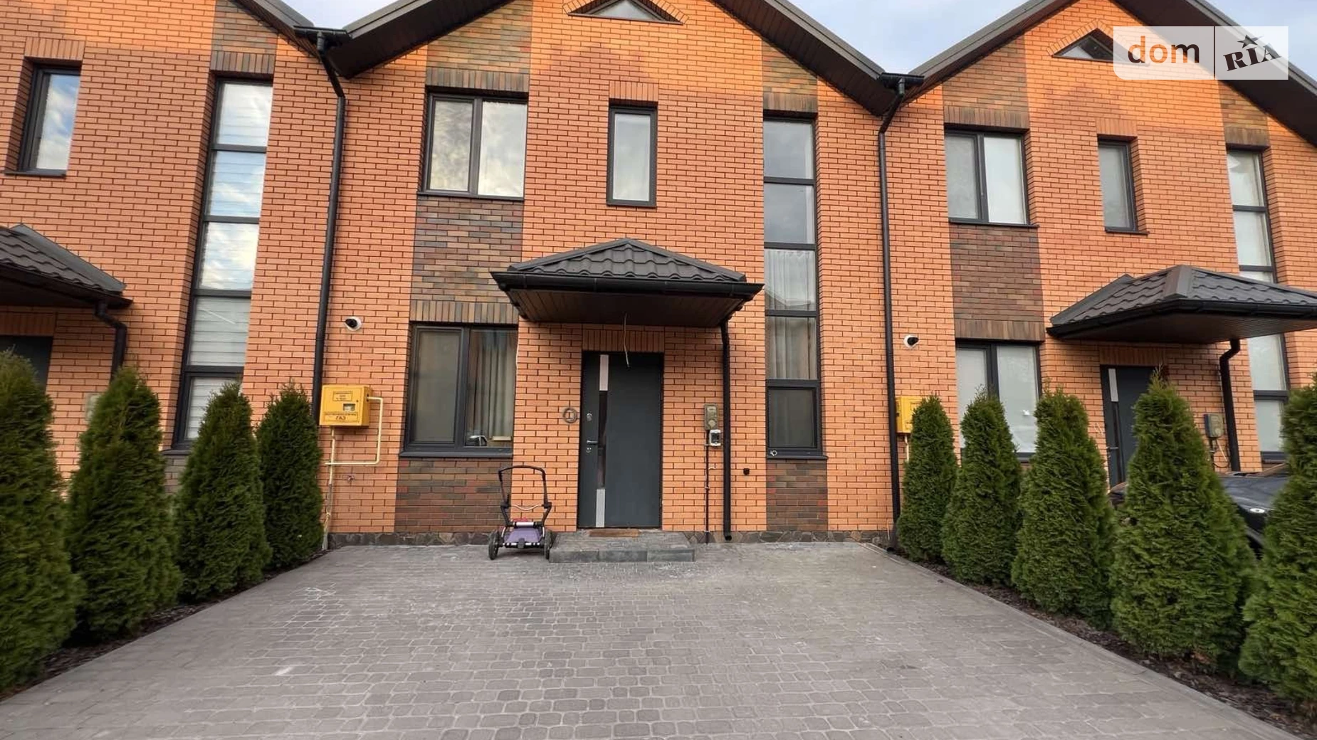 ул. Независимости Березина, цена: 153000 $ - фото 2