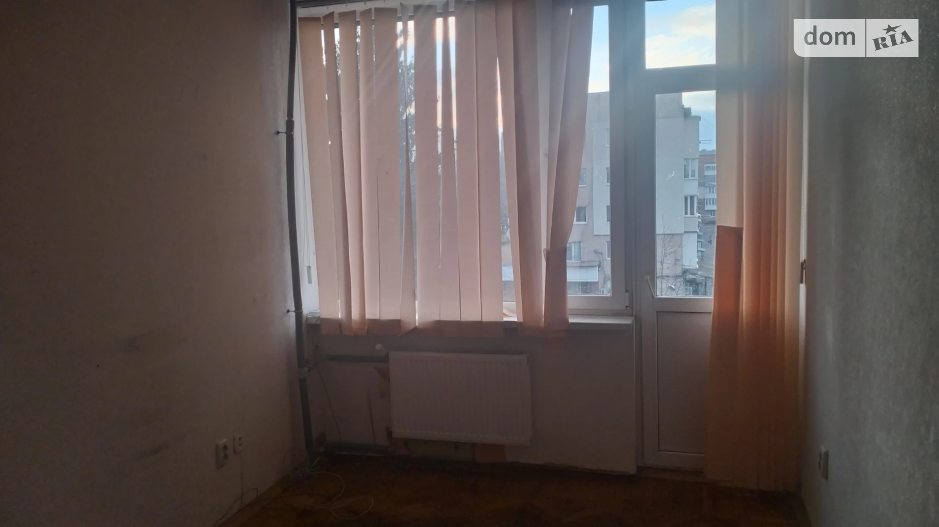 Сдается в аренду помещения свободного назначения 11 кв. м в 8-этажном здании, цена: 5940 грн - фото 5