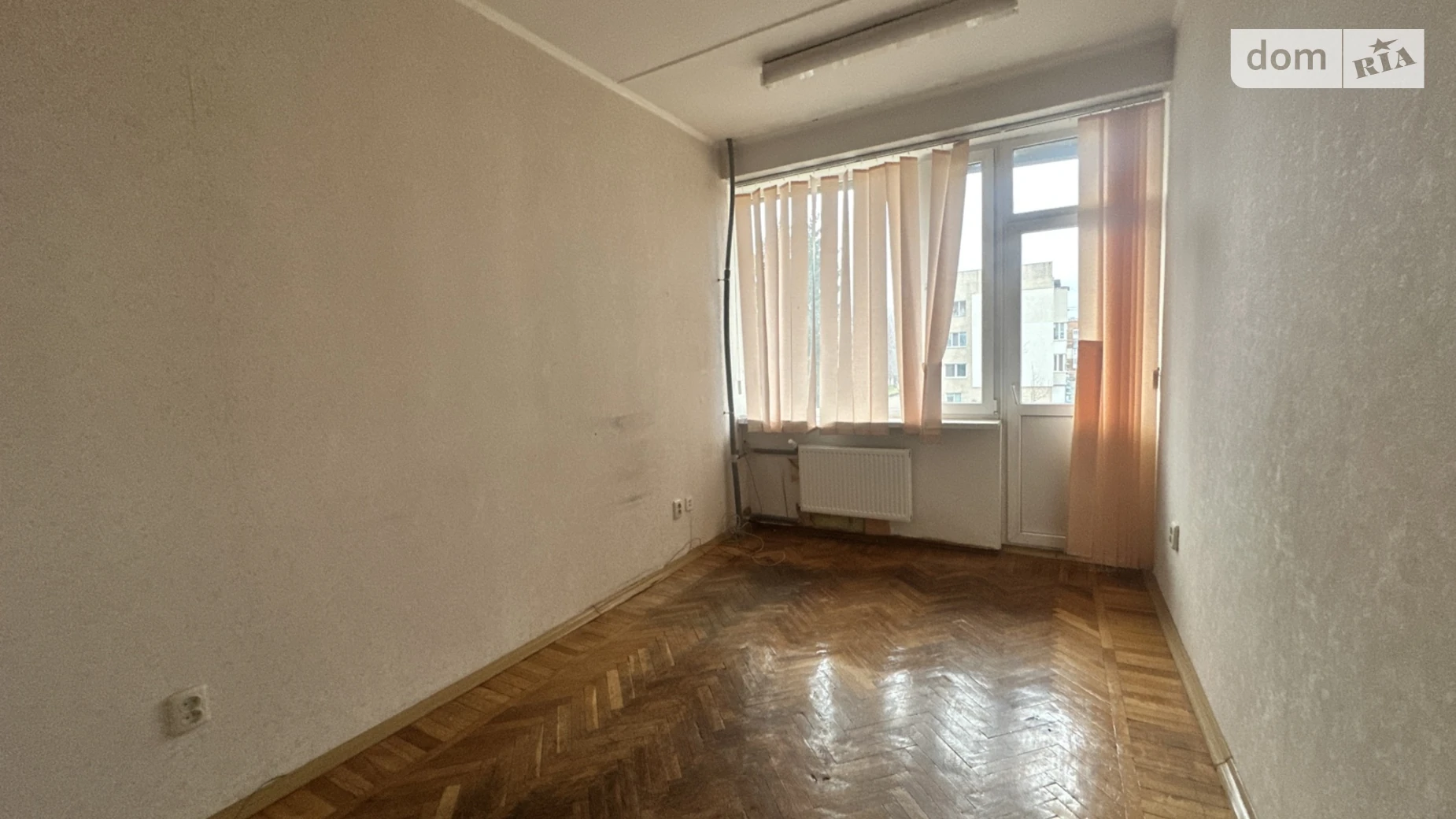 Хмельницьке шосе, 2 Корея Вінниця, цена: 6210 грн - фото 5