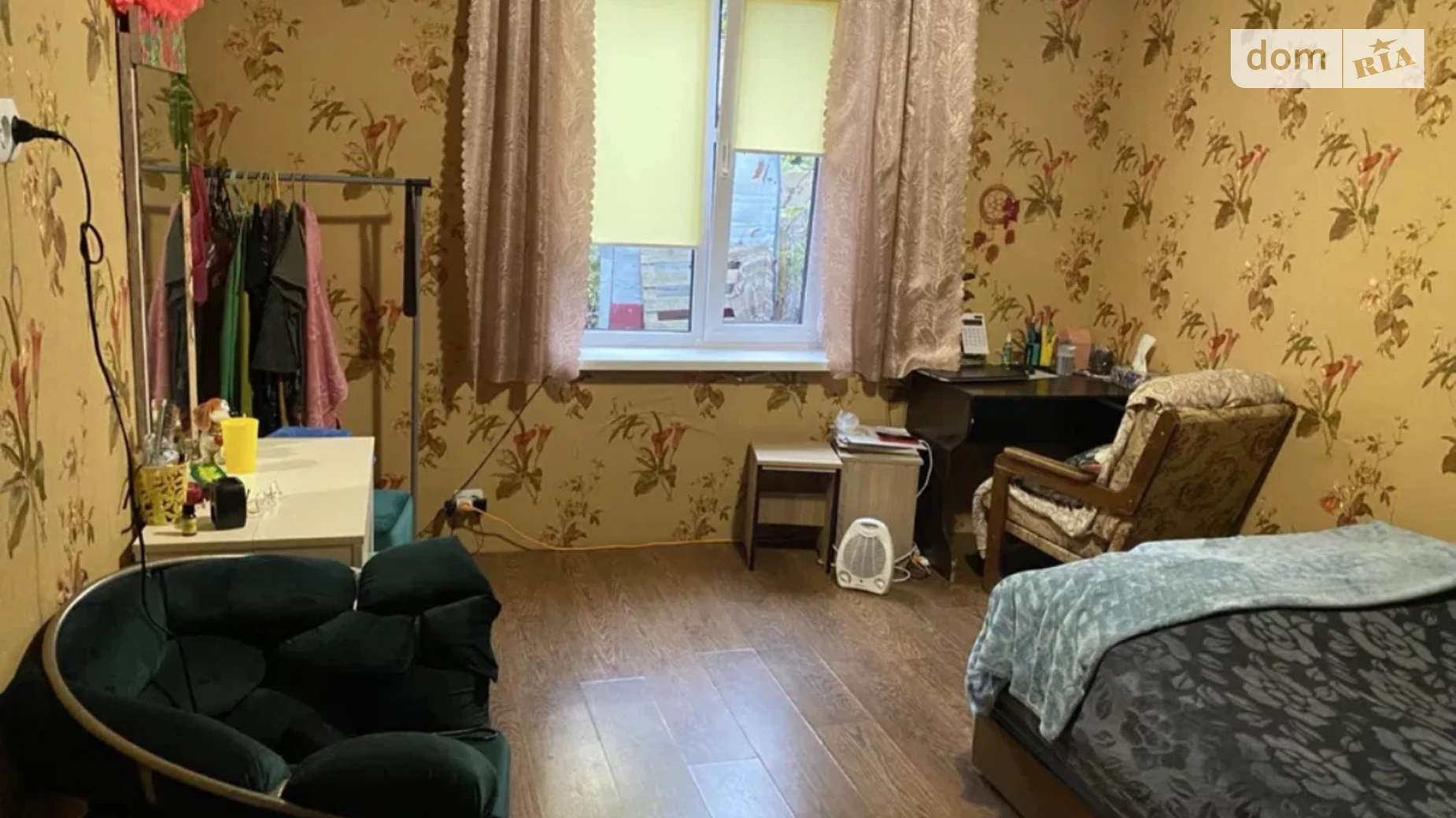 Продается 2-комнатная квартира 43.9 кв. м в Якушинцах, ул. Акционерная - фото 2