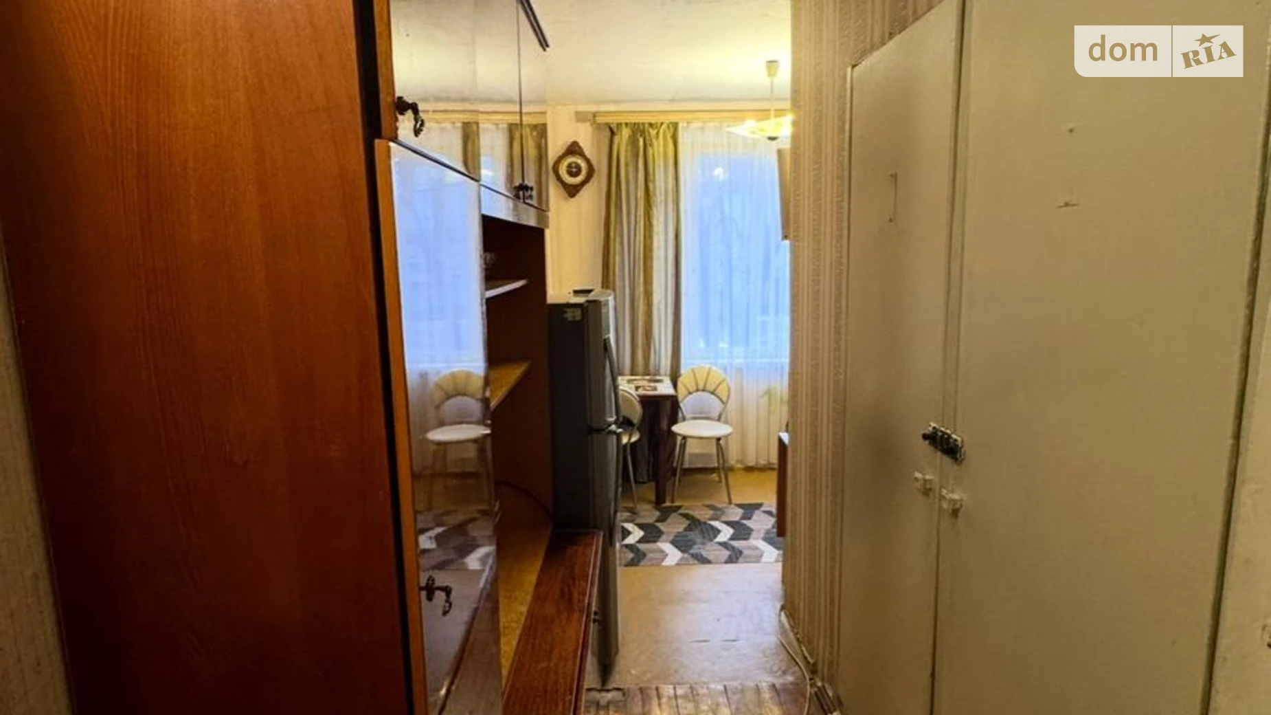 Сдается в аренду 3-комнатная квартира 66 кв. м в Харькове, просп. Людвига Свободы, 35 - фото 2