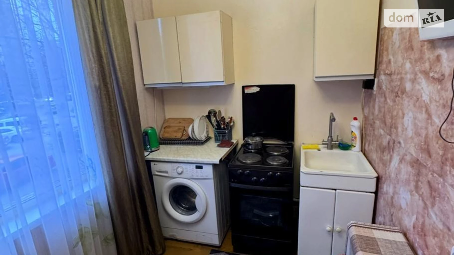 Сдается в аренду 3-комнатная квартира 66 кв. м в Харькове, просп. Людвига Свободы, 35 - фото 5