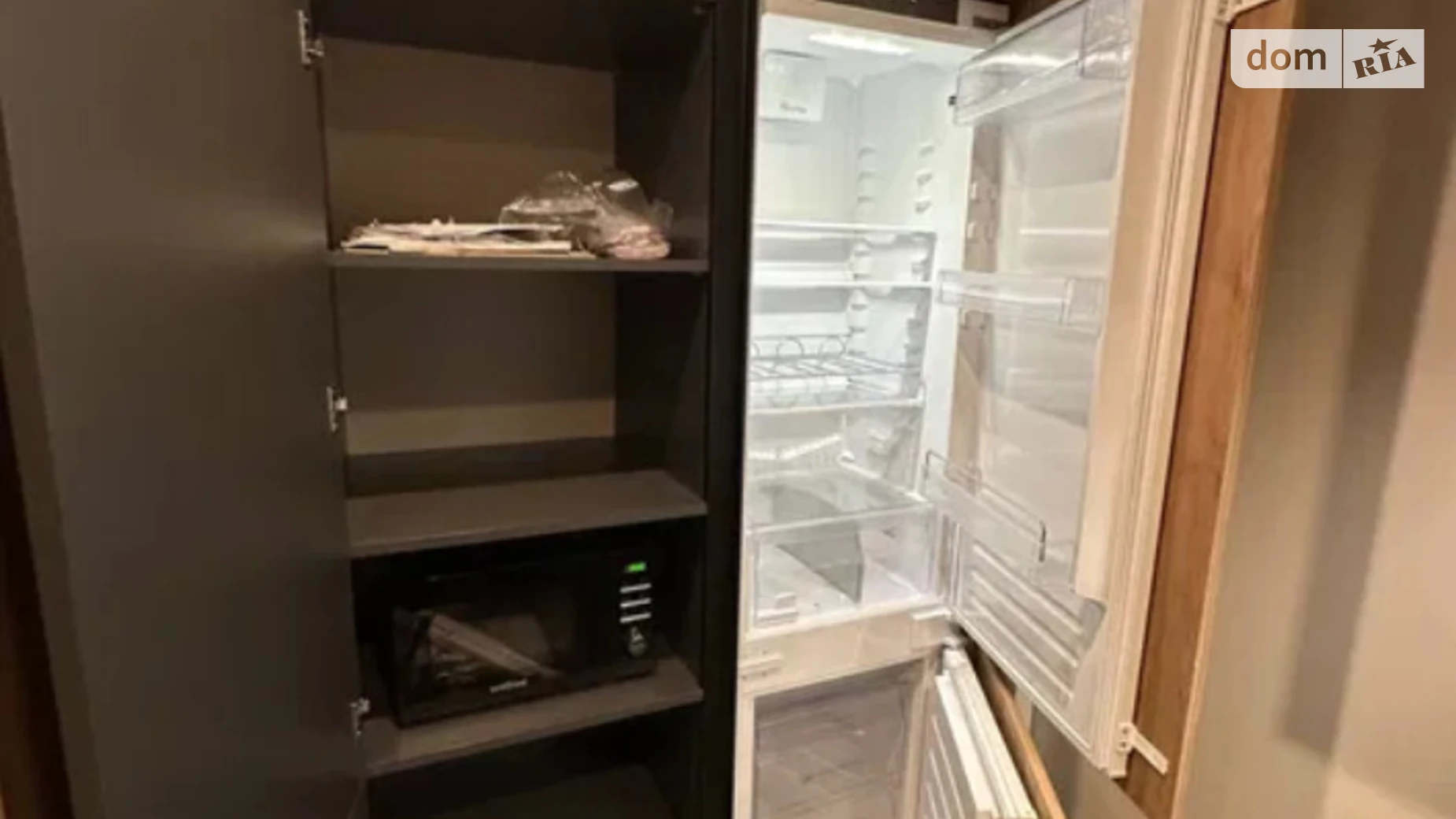 Продается 1-комнатная квартира 32.5 кв. м в Киеве, ул. Демеевская, 39 - фото 5