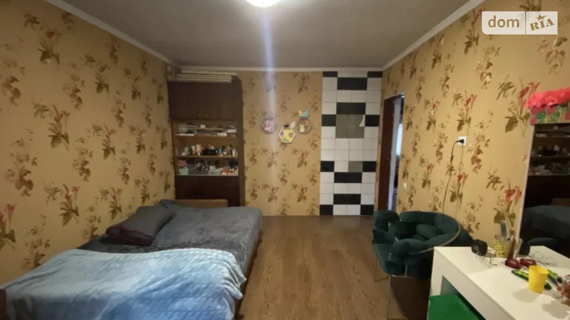 Продается 2-комнатная квартира 43.9 кв. м в Якушинцах, ул. Акционерная - фото 5