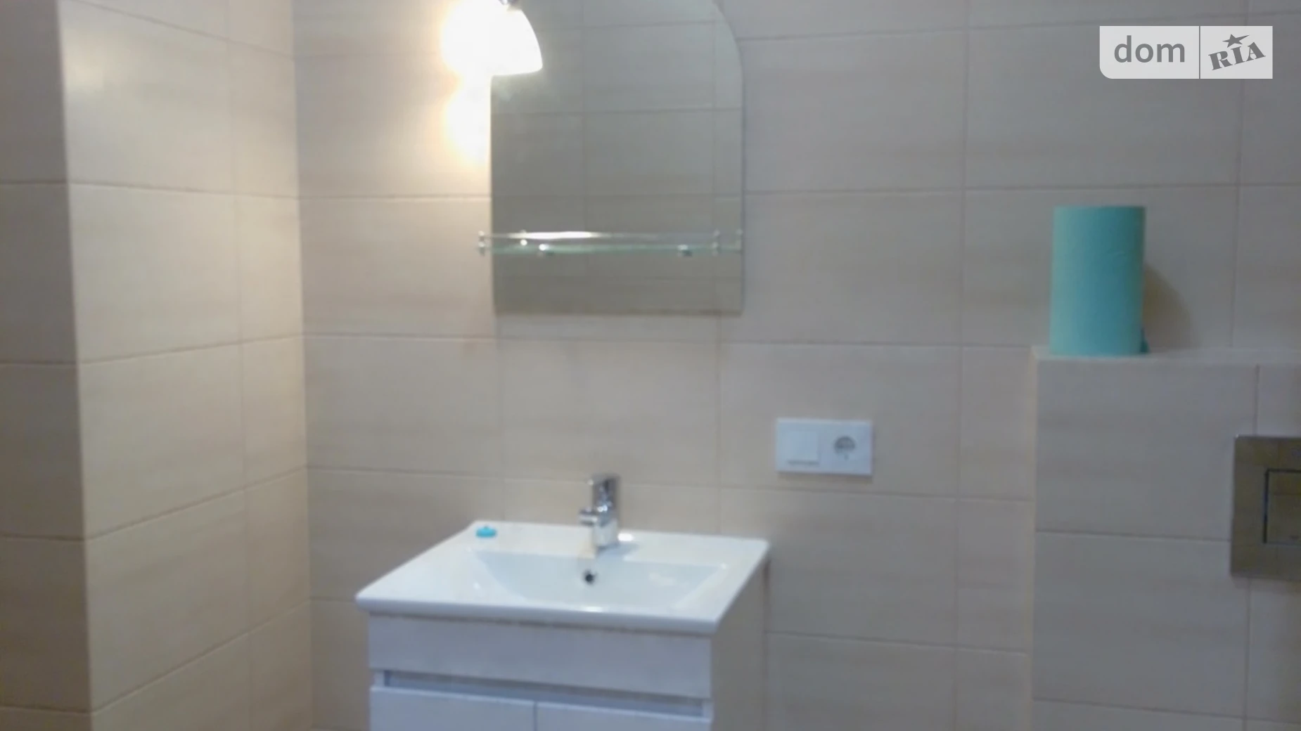 1-комнатная квартира 45 кв. м в Тернополе, ул. Цымбалистого - фото 5