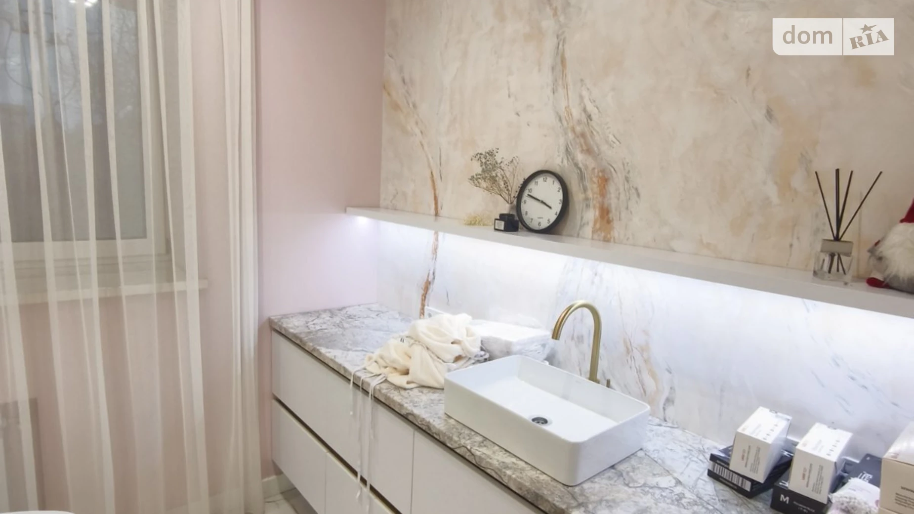 Продается помещения свободного назначения 84.5 кв. м в 6-этажном здании, цена: 190000 $ - фото 3