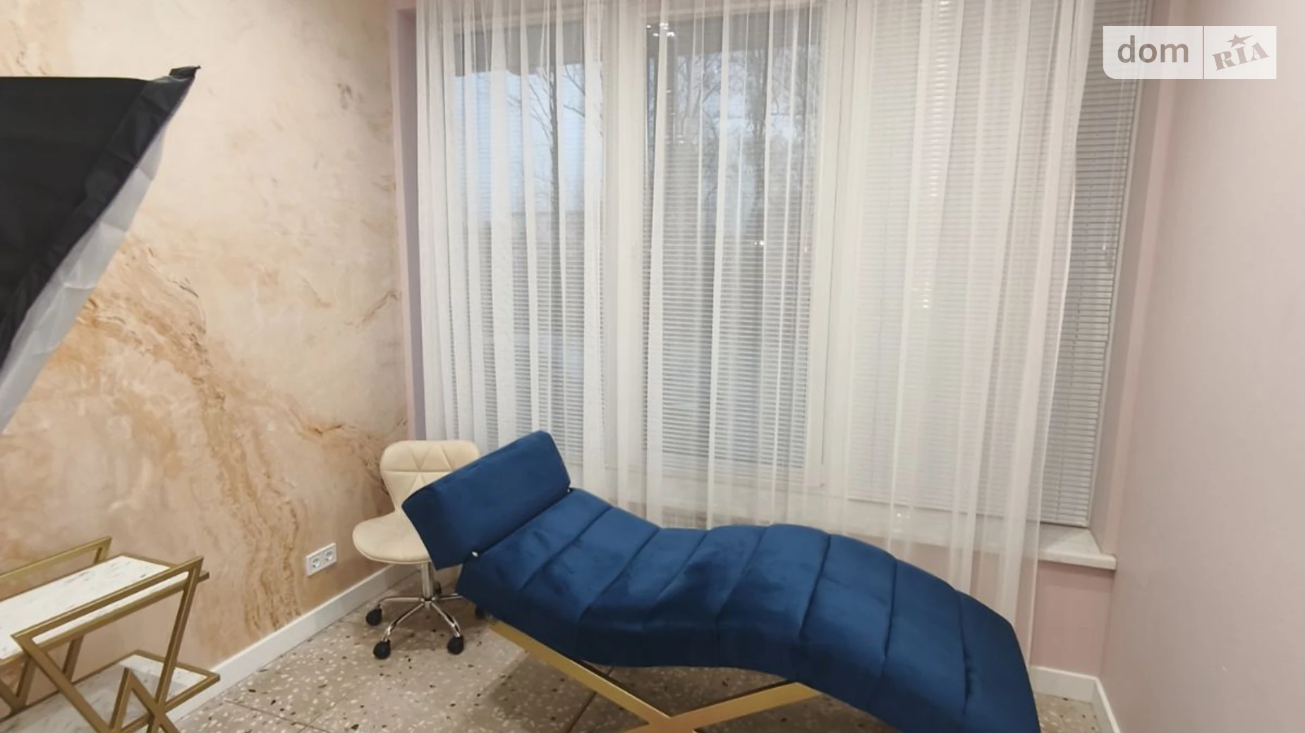 Продается помещения свободного назначения 84.5 кв. м в 6-этажном здании, цена: 190000 $ - фото 5