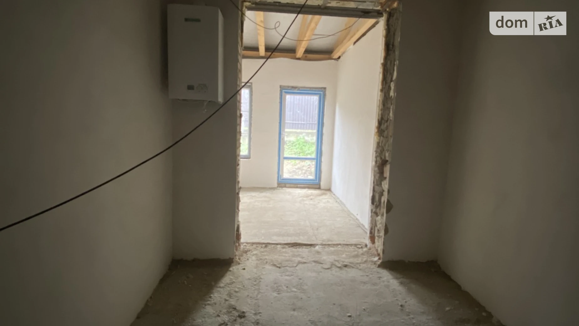 Продается 1-комнатная квартира 32 кв. м в Виннице, ул. Братьев Котенков(Кутузова), 14 - фото 4