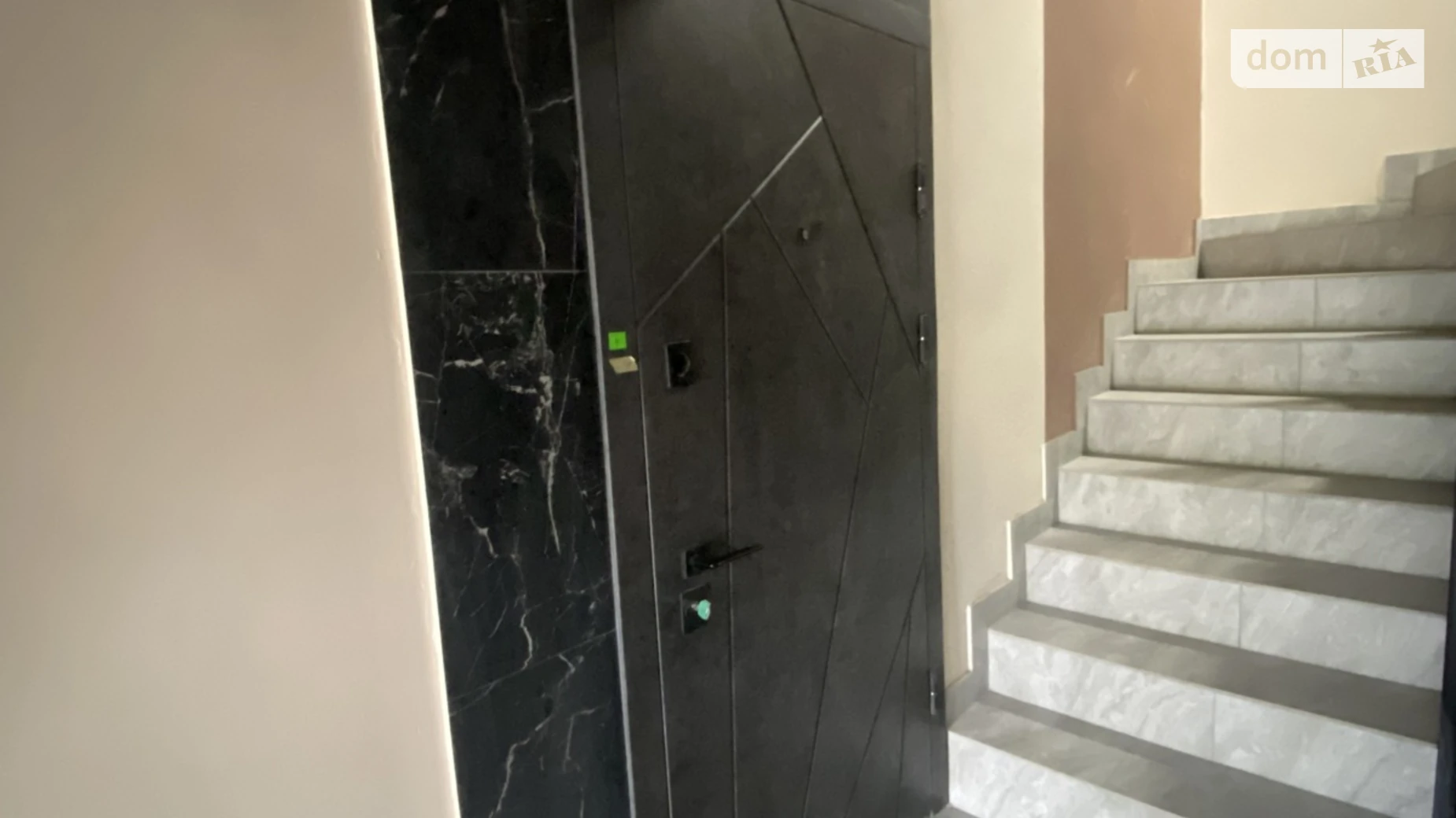 Продается 1-комнатная квартира 32 кв. м в Виннице, ул. Братьев Котенков(Кутузова), 14 - фото 3