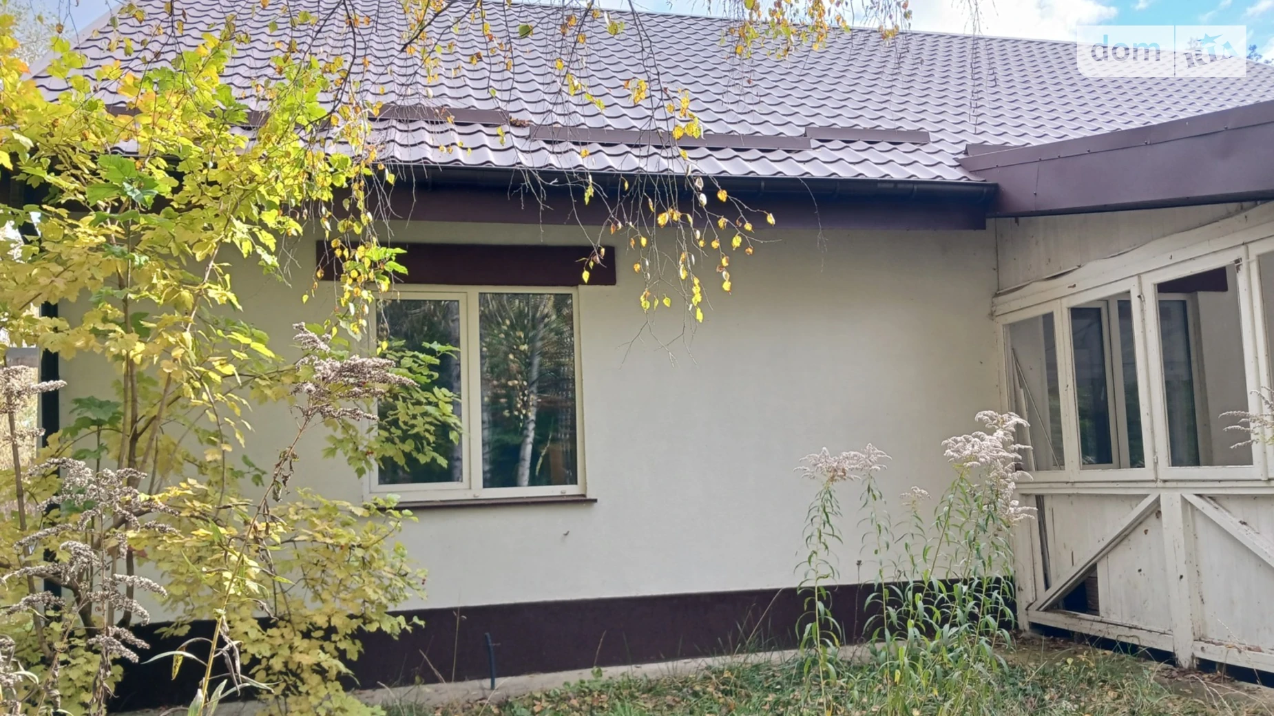 вулиця Зелена, 1 Копылов, цена: 90000 $ - фото 2