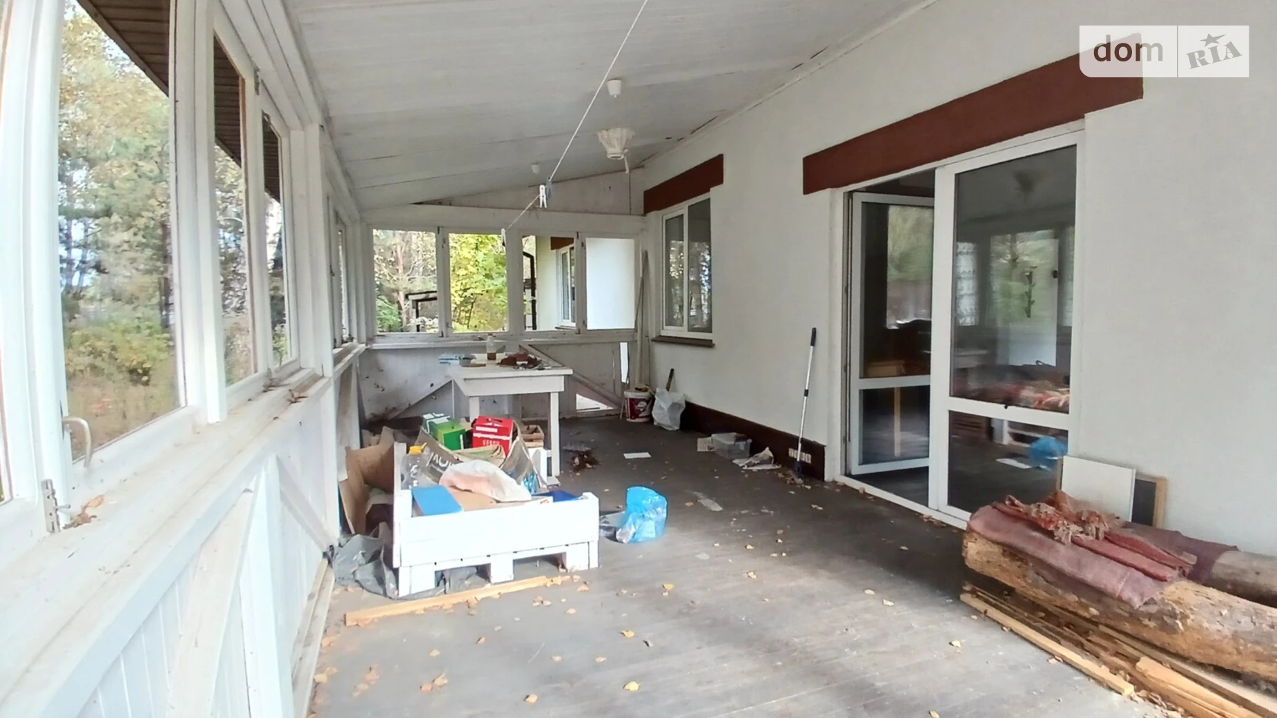 вулиця Зелена, 1 Копылов, цена: 90000 $ - фото 4