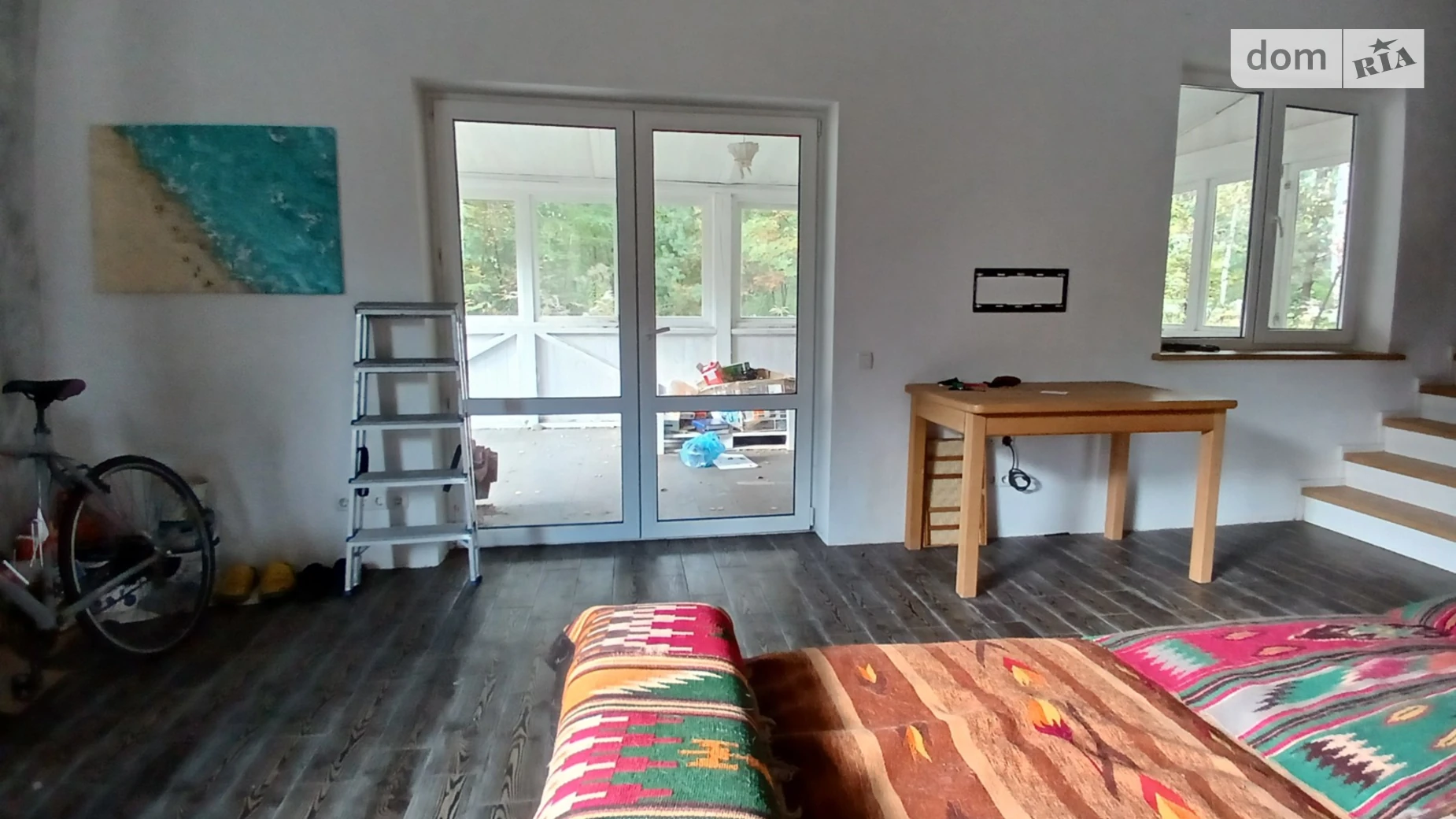 вулиця Зелена, 1 Копылов, цена: 90000 $ - фото 5