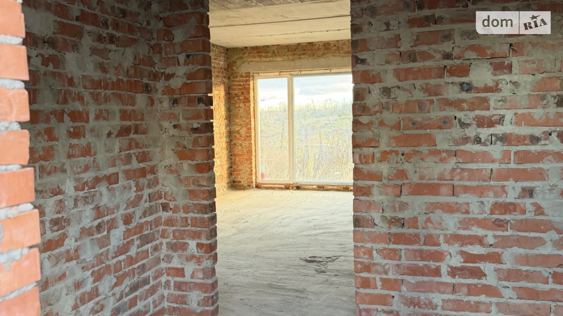 ул. Назара Небожинского(Павлюченко) Ровно ЖК Гармония-1, цена: 73000 $ - фото 2