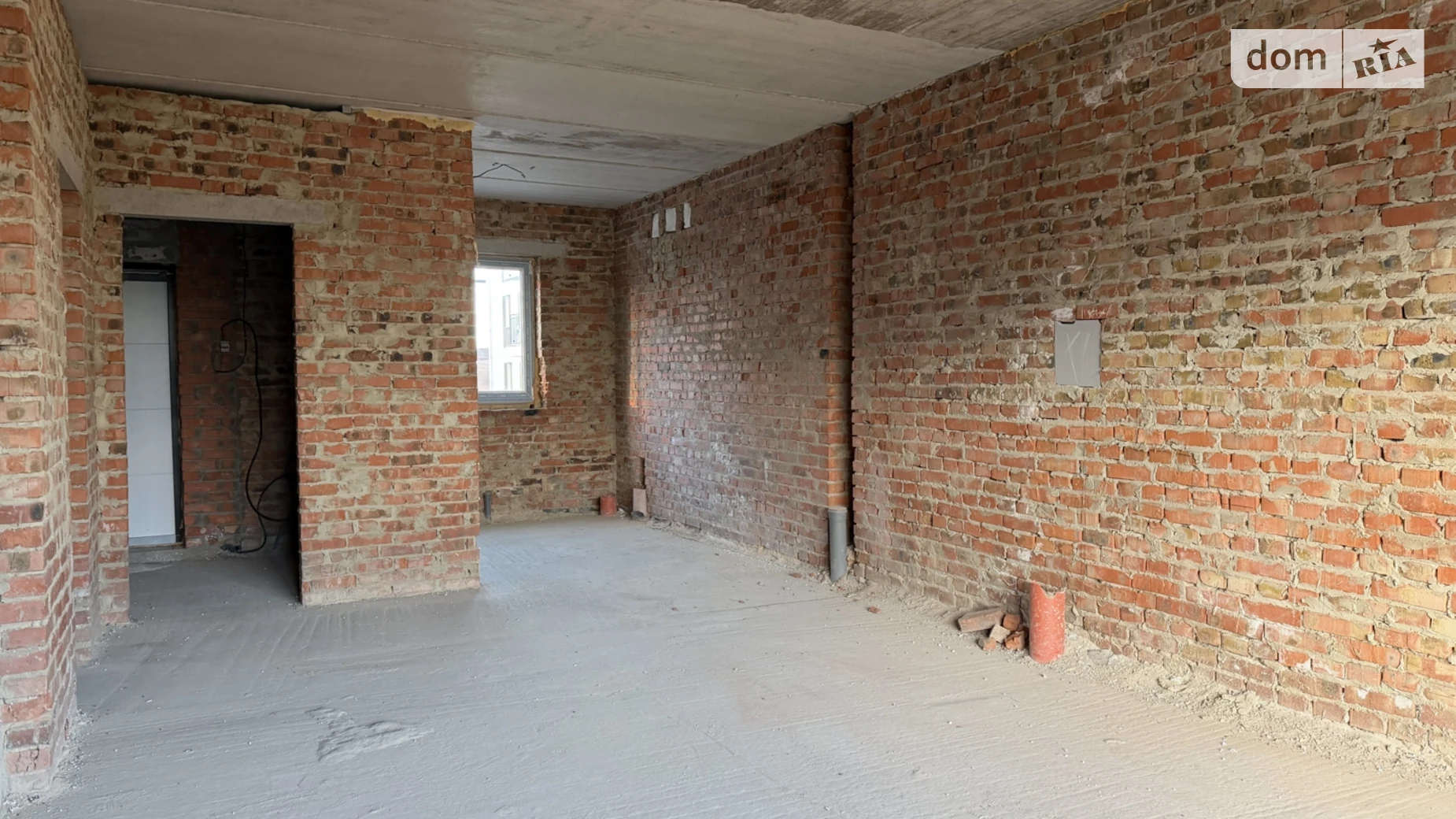 ул. Назара Небожинского(Павлюченко) Ровно ЖК Гармония-1, цена: 73000 $ - фото 3