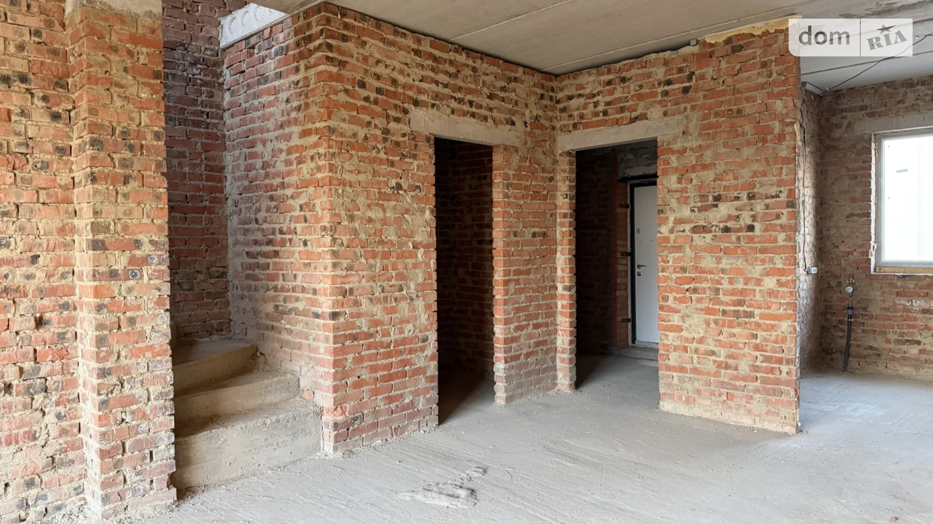 ул. Назара Небожинского(Павлюченко) Ровно ЖК Гармония-1, цена: 73000 $ - фото 4