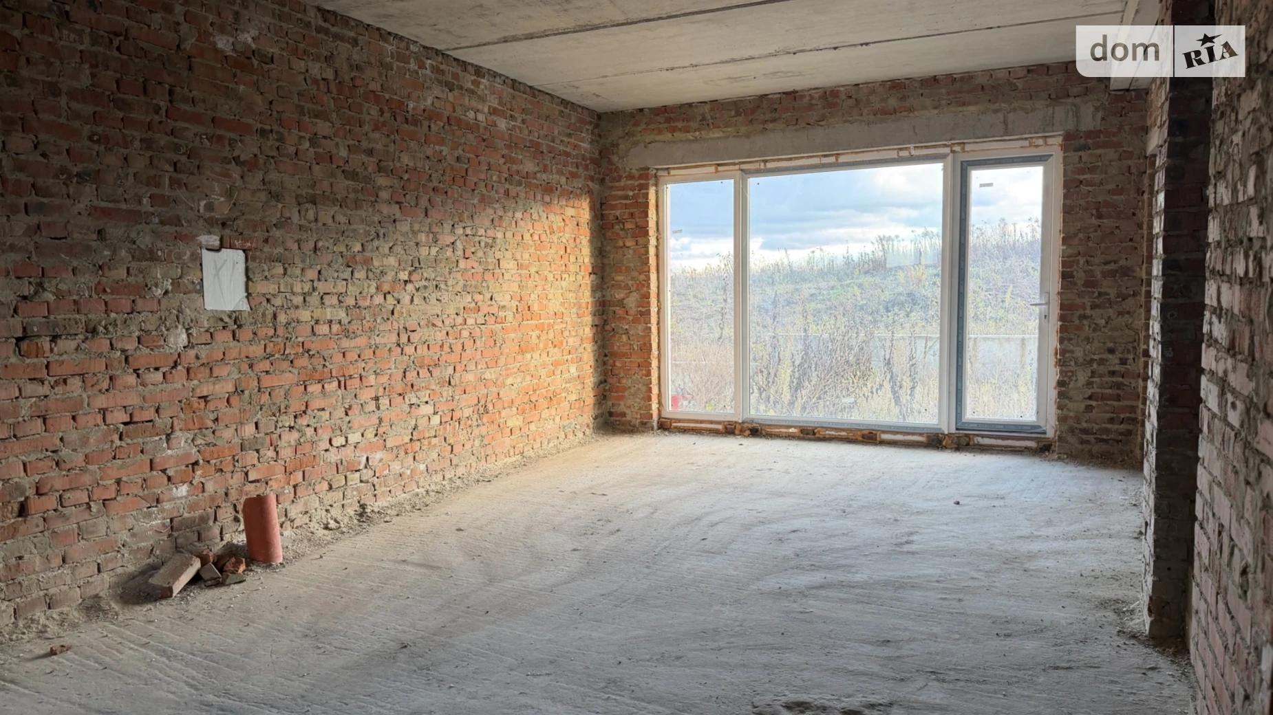 ул. Назара Небожинского(Павлюченко) Ровно ЖК Гармония-1, цена: 73000 $ - фото 5