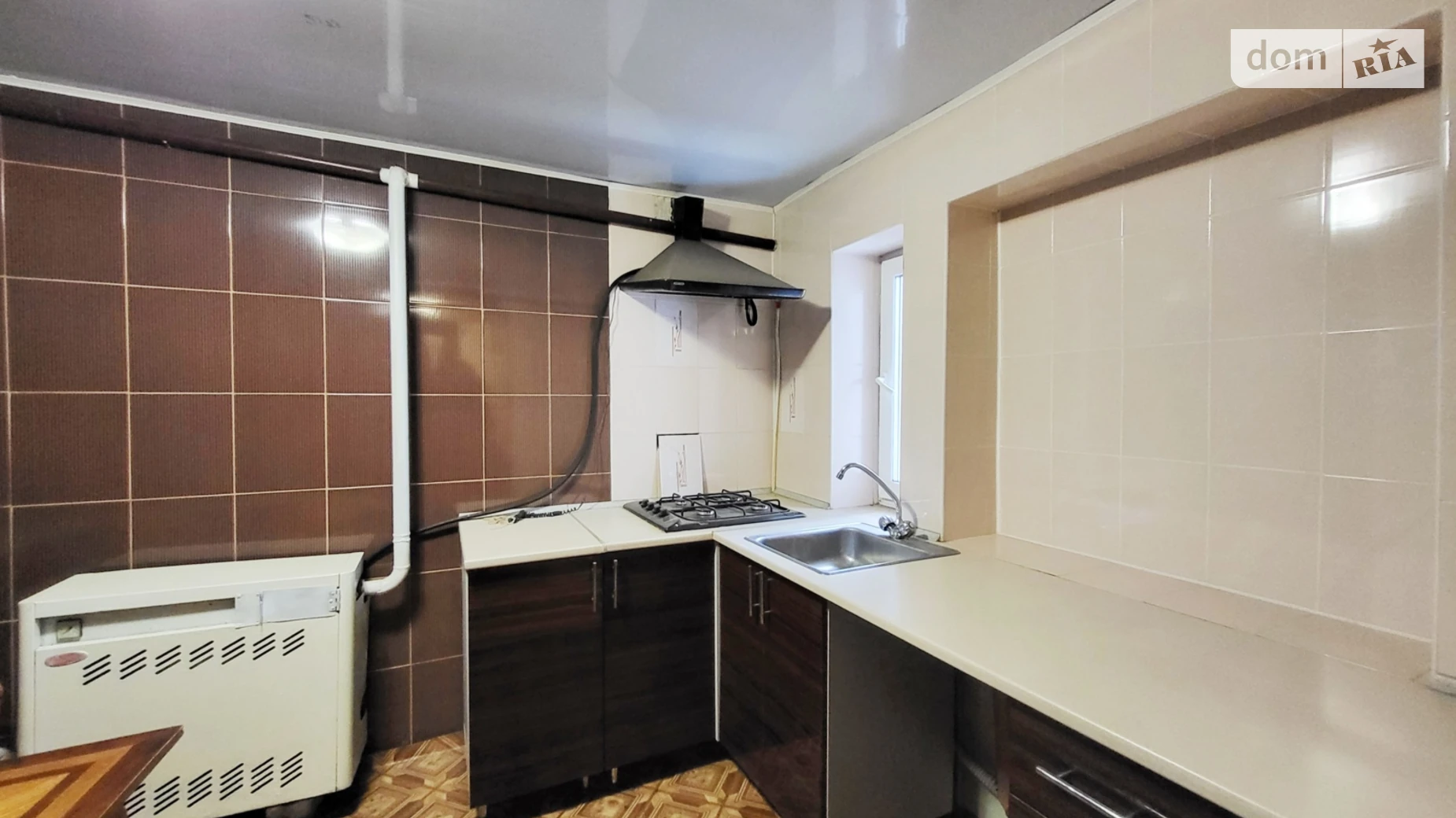 Продается одноэтажный дом 90 кв. м с верандой, цена: 55000 $ - фото 2