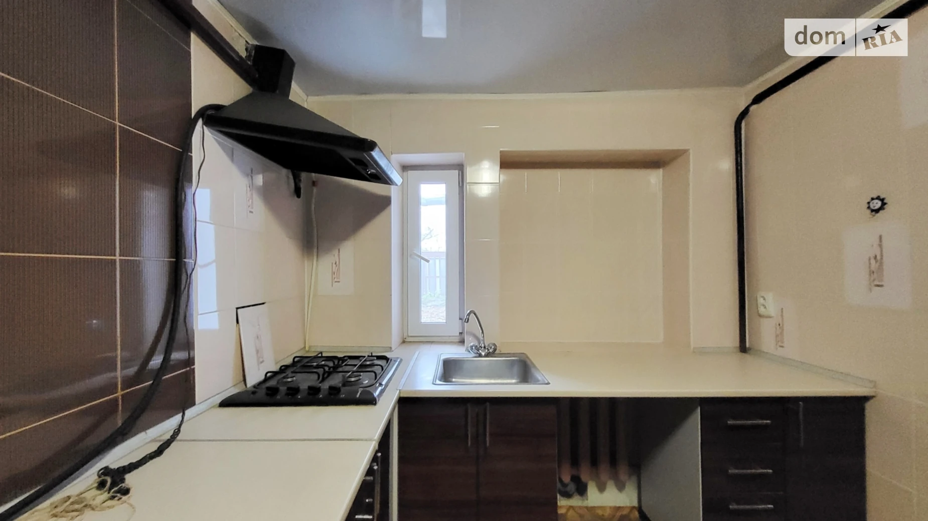 Продается одноэтажный дом 90 кв. м с верандой, цена: 55000 $ - фото 4