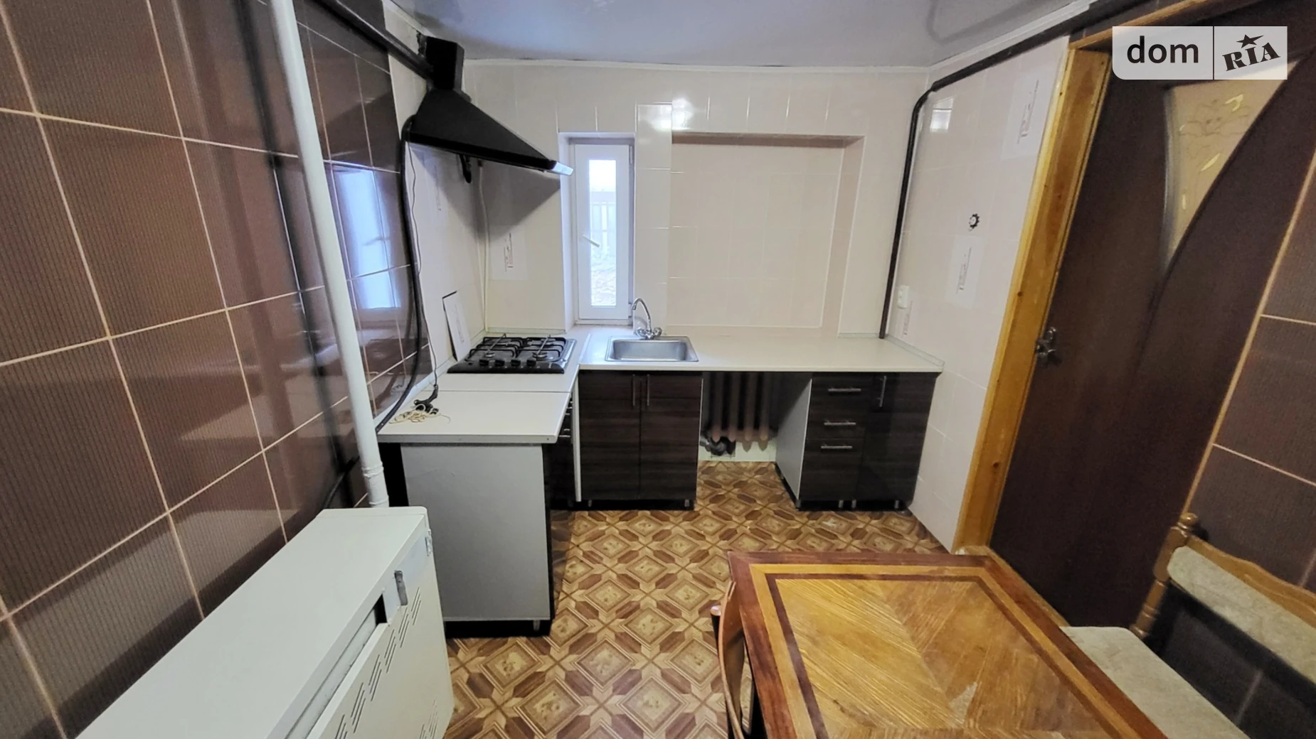 Продается одноэтажный дом 90 кв. м с верандой, цена: 55000 $ - фото 3