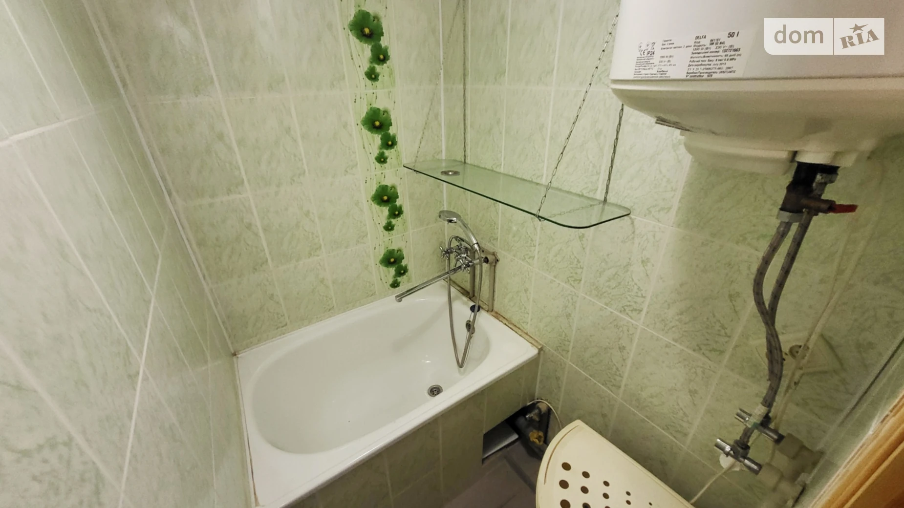 Продается одноэтажный дом 90 кв. м с верандой, цена: 55000 $ - фото 5