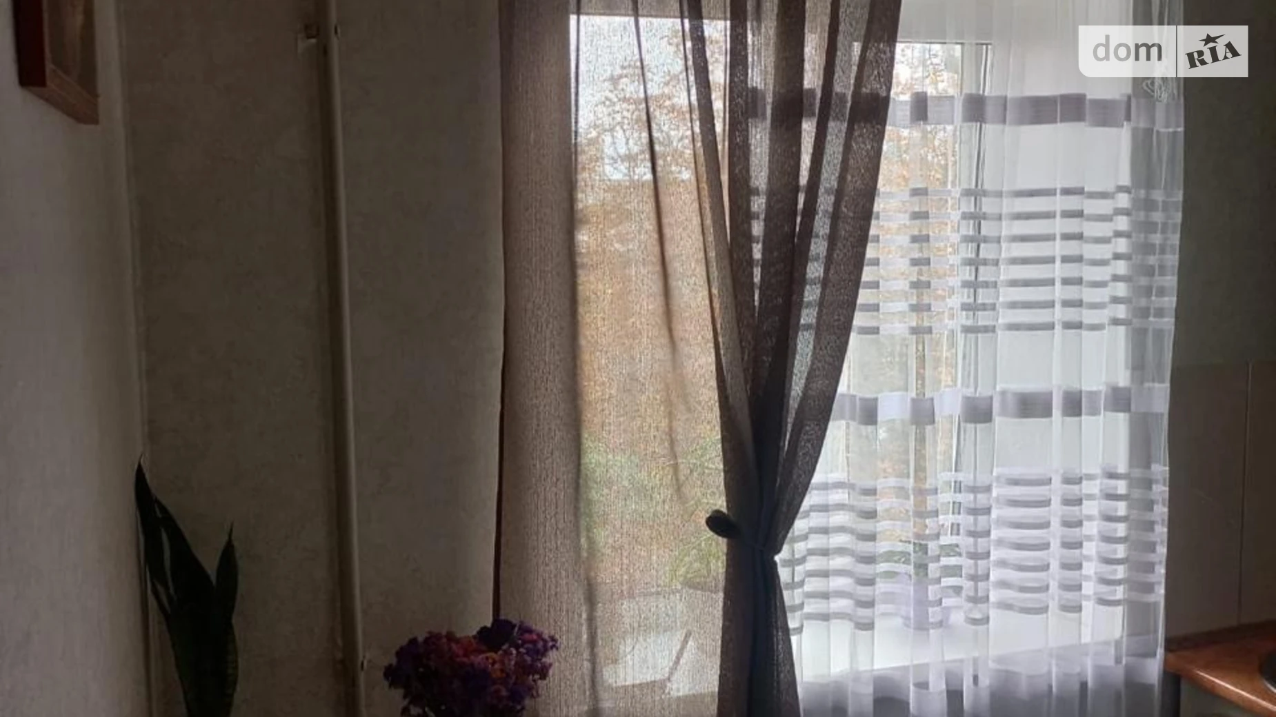 Продается 1-комнатная квартира 31 кв. м в Виннице, ул. Шимка Максима - фото 3