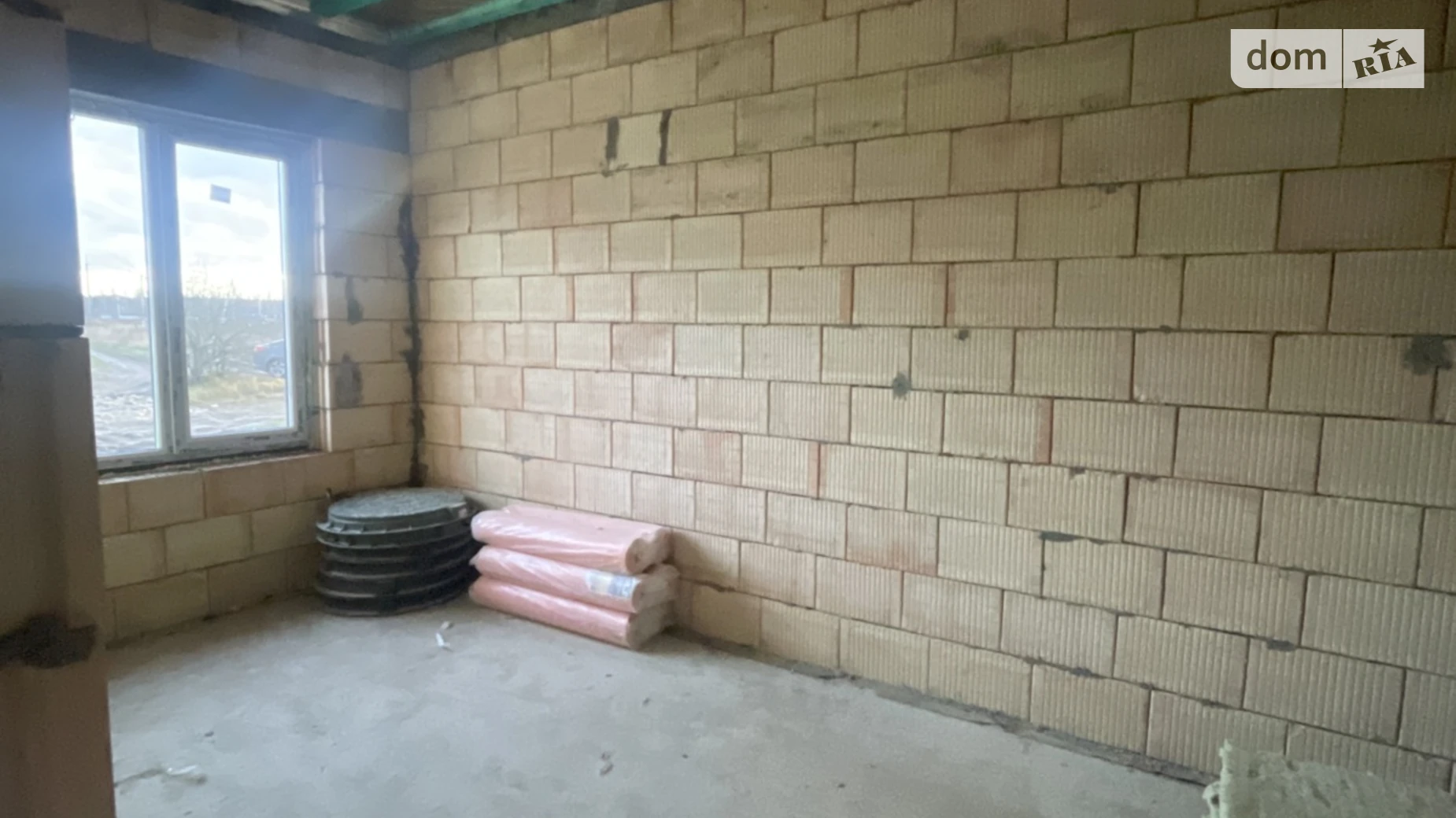 Продается одноэтажный дом 98 кв. м с балконом, цена: 85000 $ - фото 3