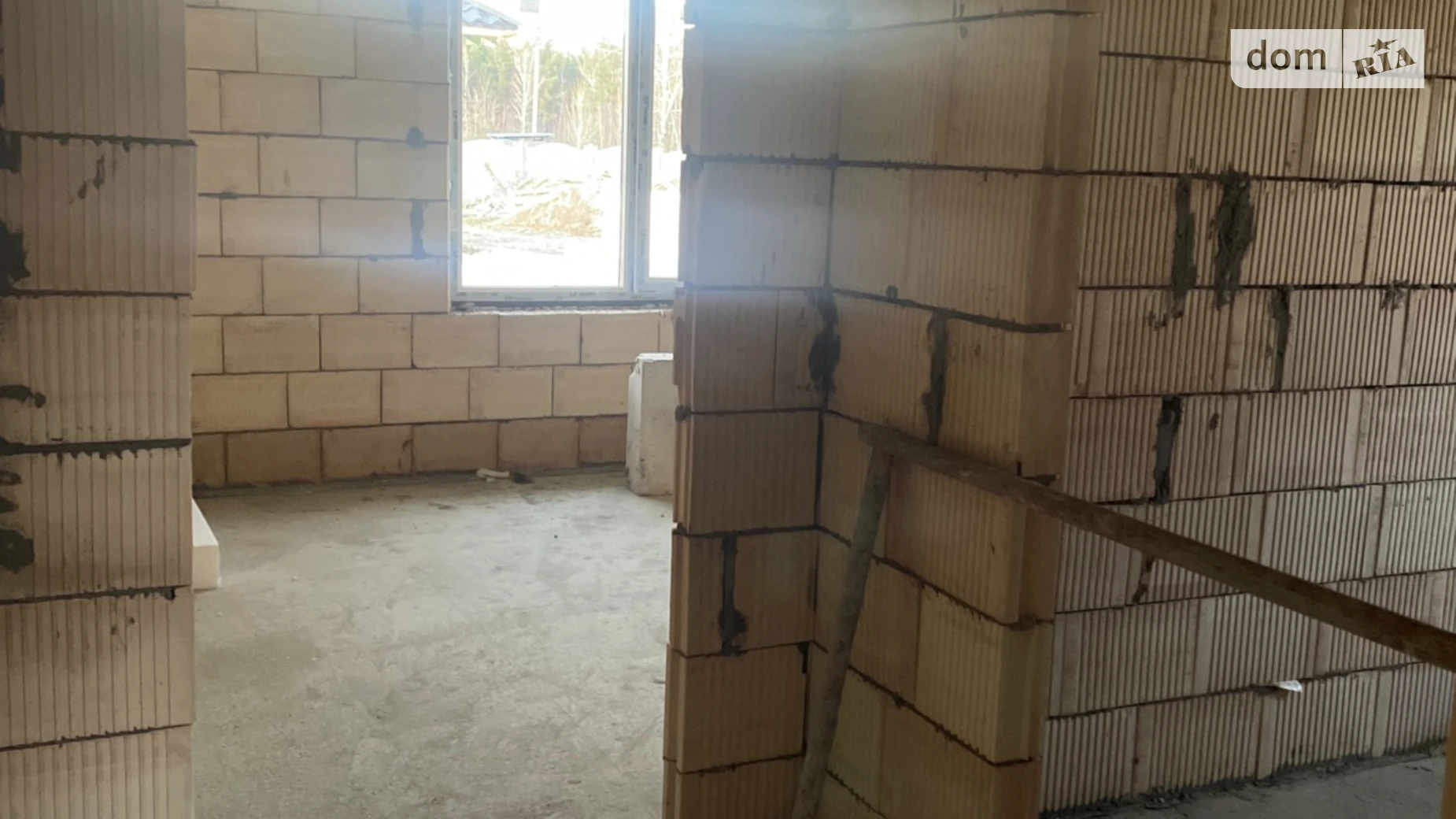 Продается одноэтажный дом 98 кв. м с балконом, цена: 85000 $ - фото 5