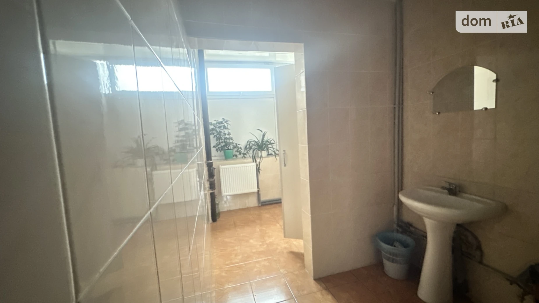 Хмельницьке шосе Центр Вінниця, цена: 6750 грн - фото 2