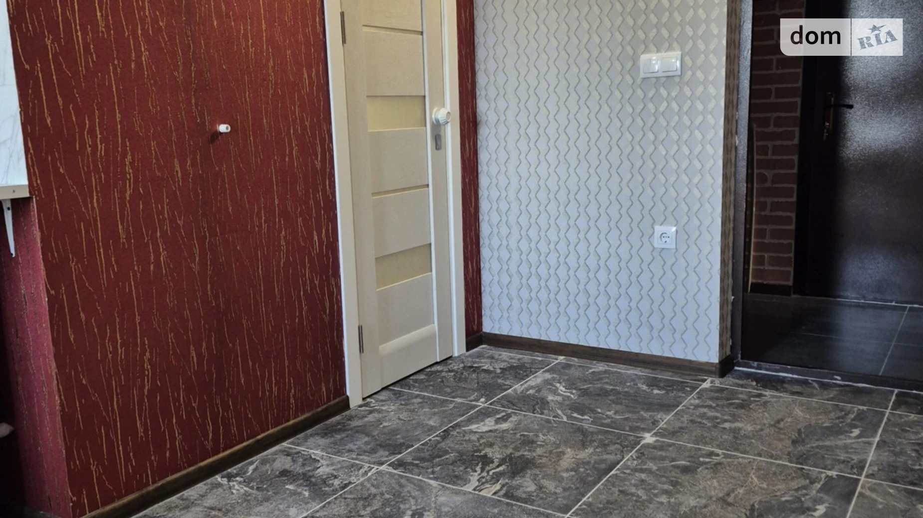 Сдается в аренду 1-комнатная квартира 24 кв. м в Киеве, ул. Песчаная, 38 - фото 5