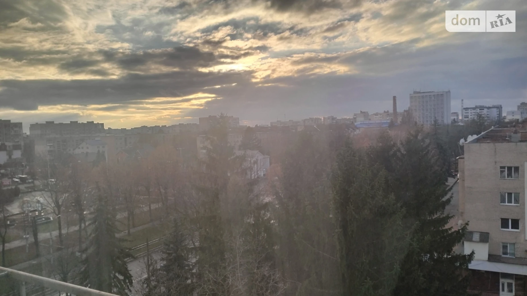 Сдается в аренду помещения свободного назначения 12.5 кв. м в 8-этажном здании, цена: 6750 грн - фото 3