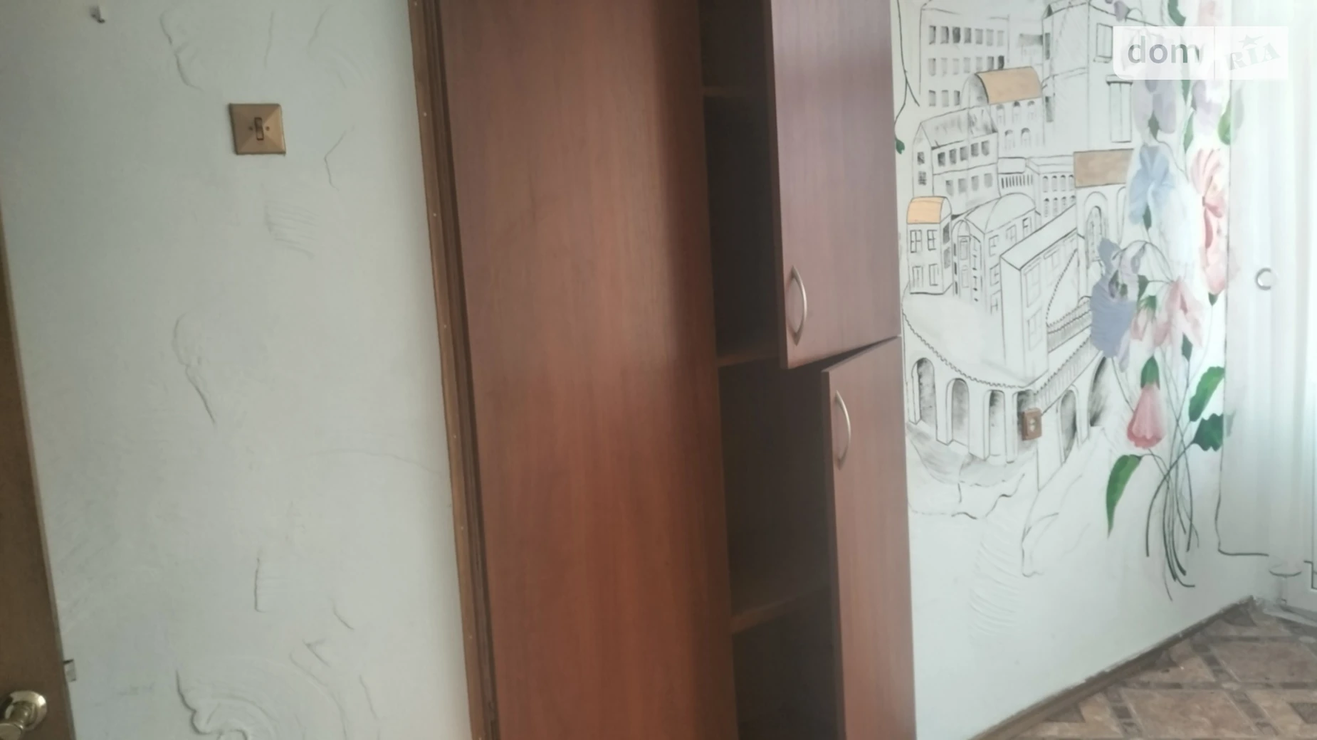 Сдается в аренду помещения свободного назначения 12.5 кв. м в 8-этажном здании, цена: 6750 грн - фото 5