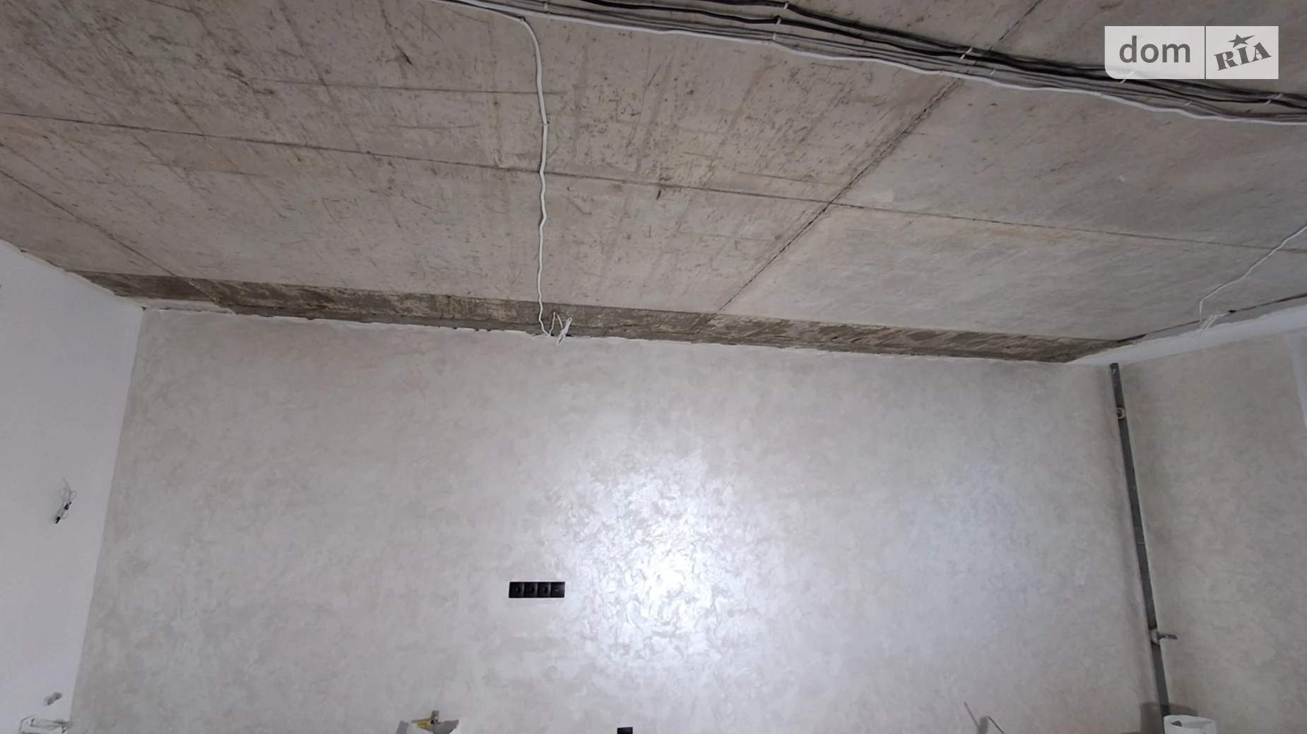 1-комнатная квартира 47 кв. м в Тернополе, ул. Киевская - фото 3