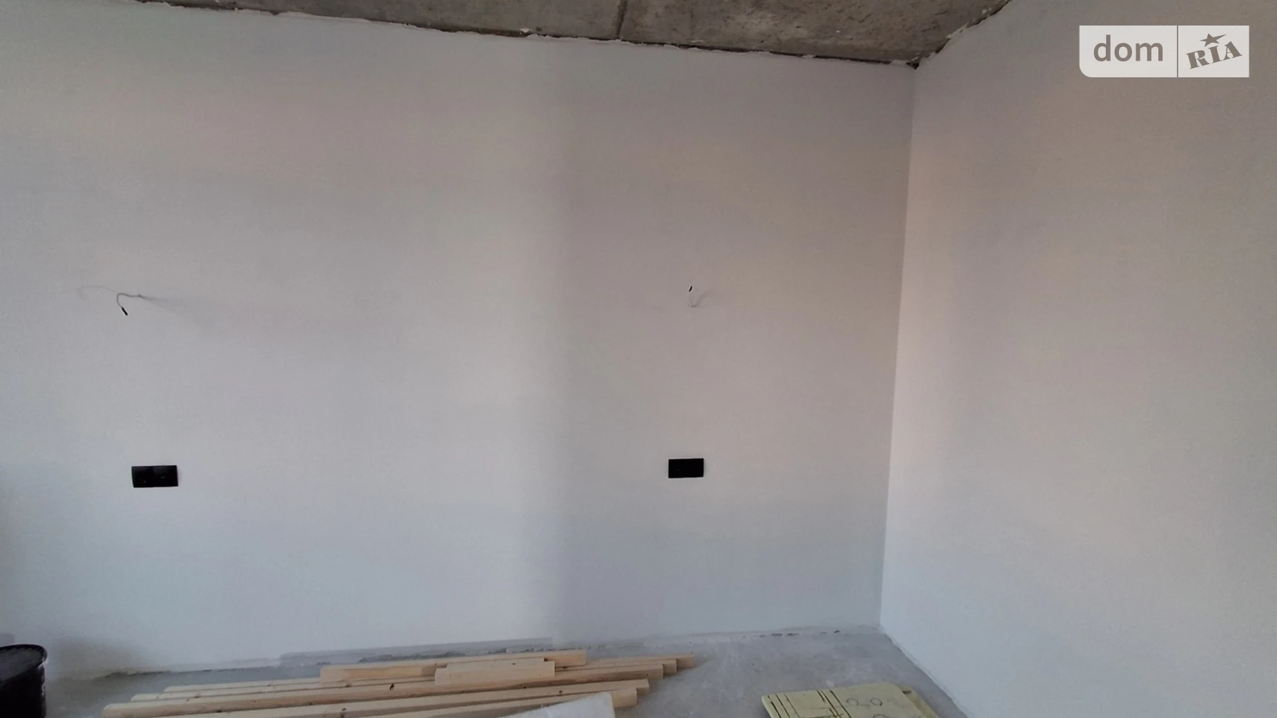 1-комнатная квартира 47 кв. м в Тернополе, ул. Киевская - фото 4