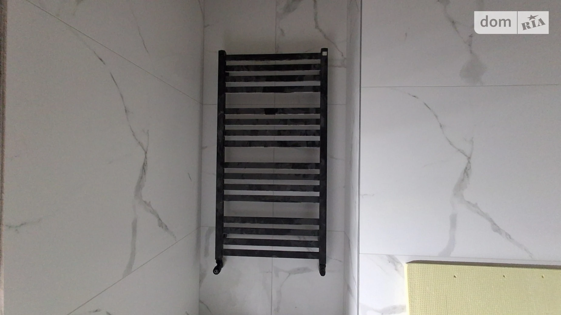 1-комнатная квартира 47 кв. м в Тернополе, ул. Киевская - фото 5