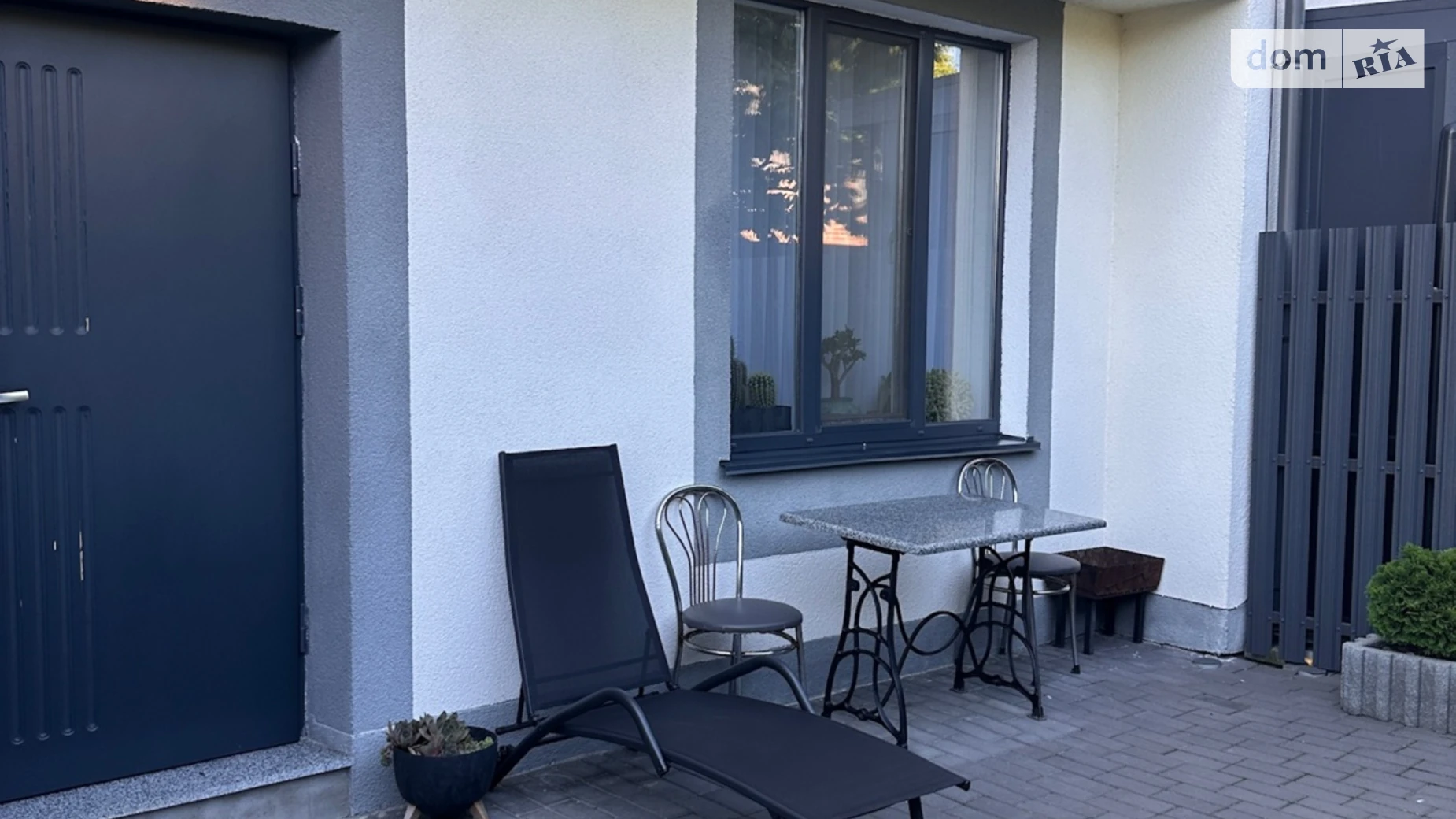 вул. Героїв Чорнобиля Південно-Західний Хмельницький, цена: 145000 $ - фото 2