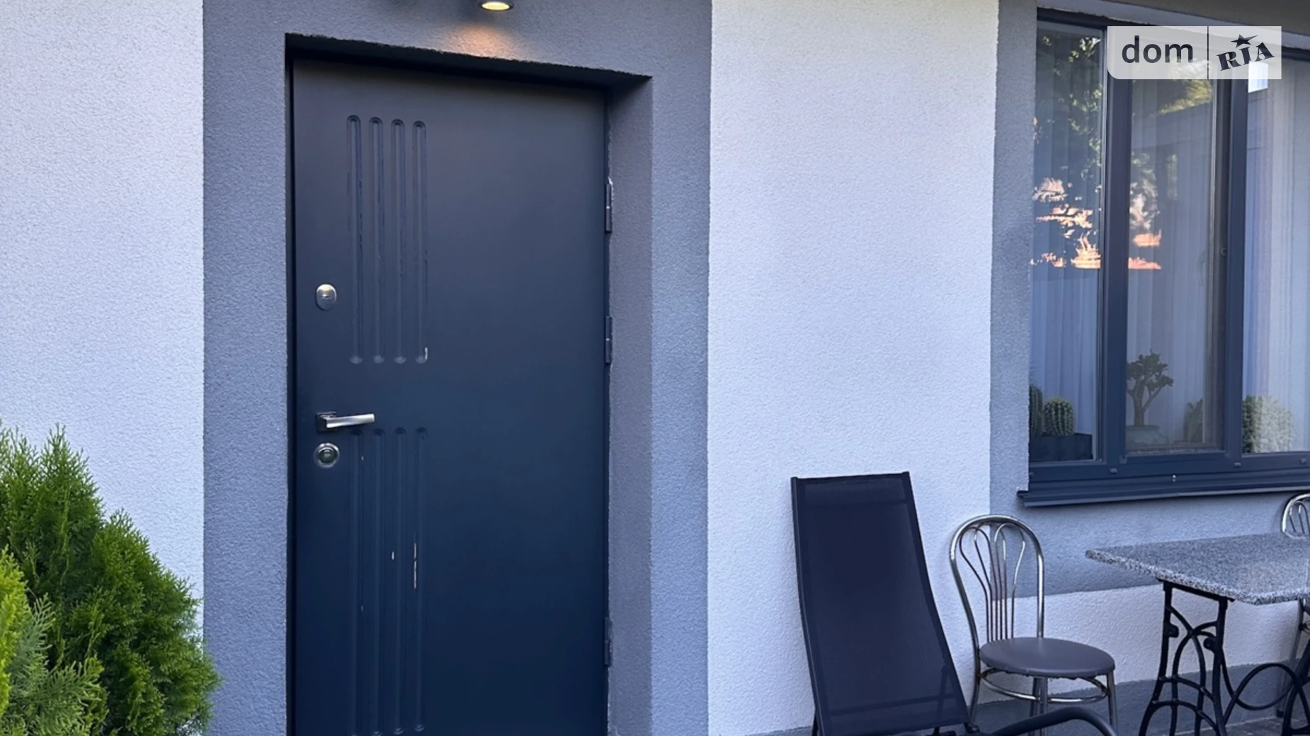 вул. Героїв Чорнобиля Південно-Західний Хмельницький, цена: 145000 $ - фото 3